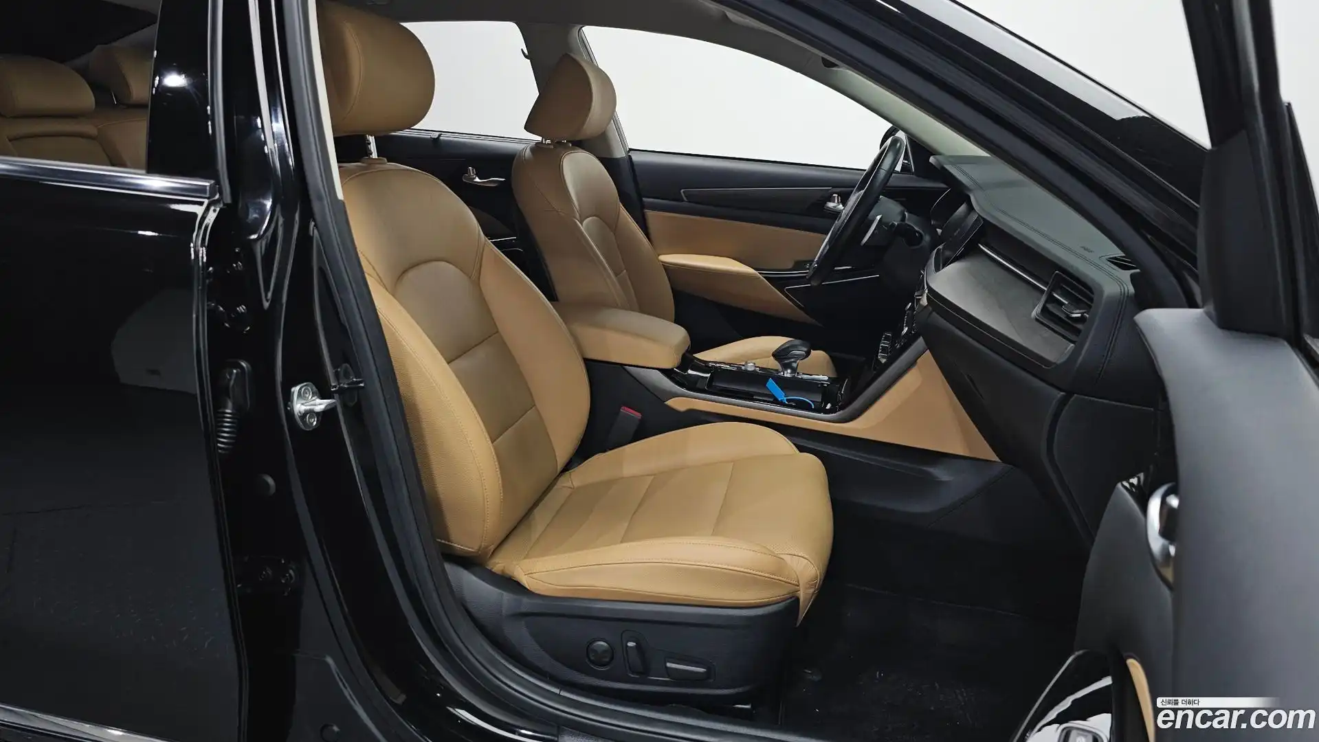 K7 Kia 2019.10-OPTION-015