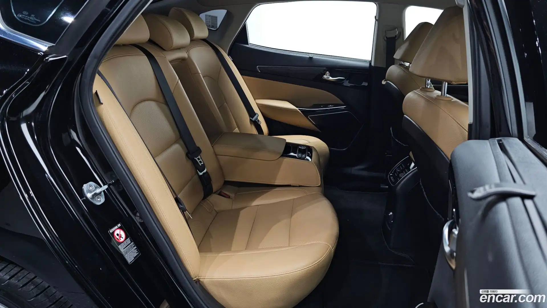 K7 Kia 2019.10-OPTION-016