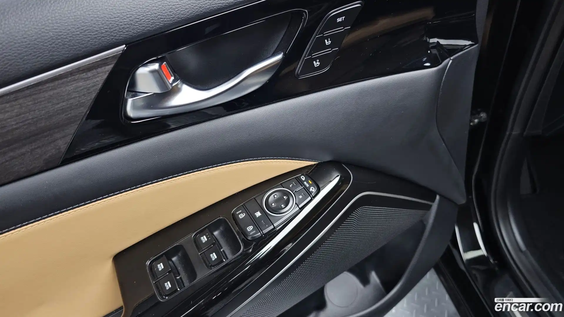 K7 Kia 2019.10-OPTION-022