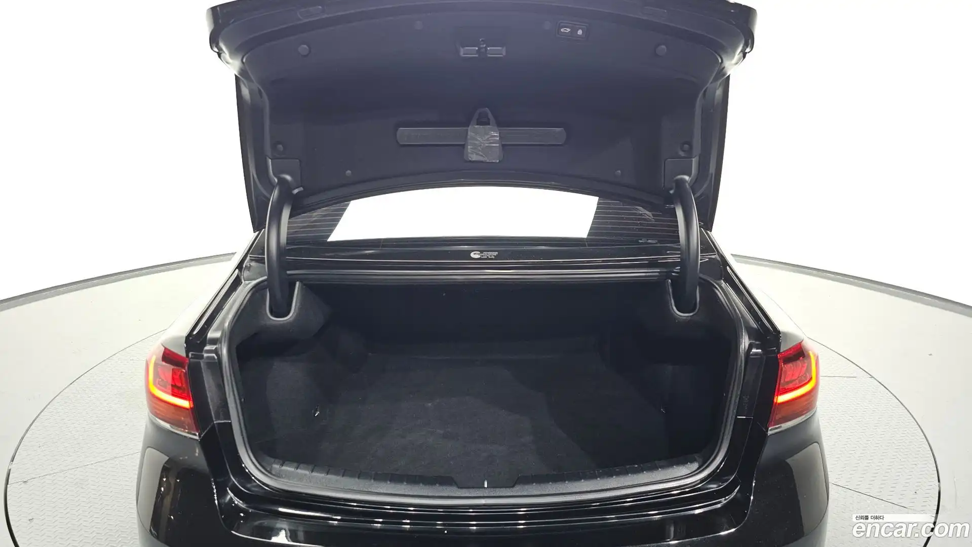 K7 Kia 2019.10-OPTION-024