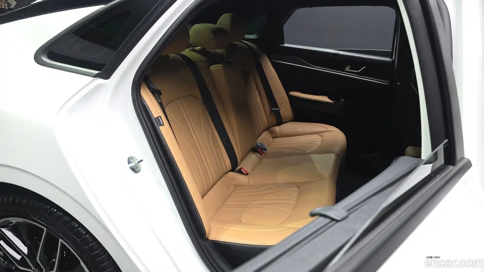 K5 Kia 2022.6-OPTION-016
