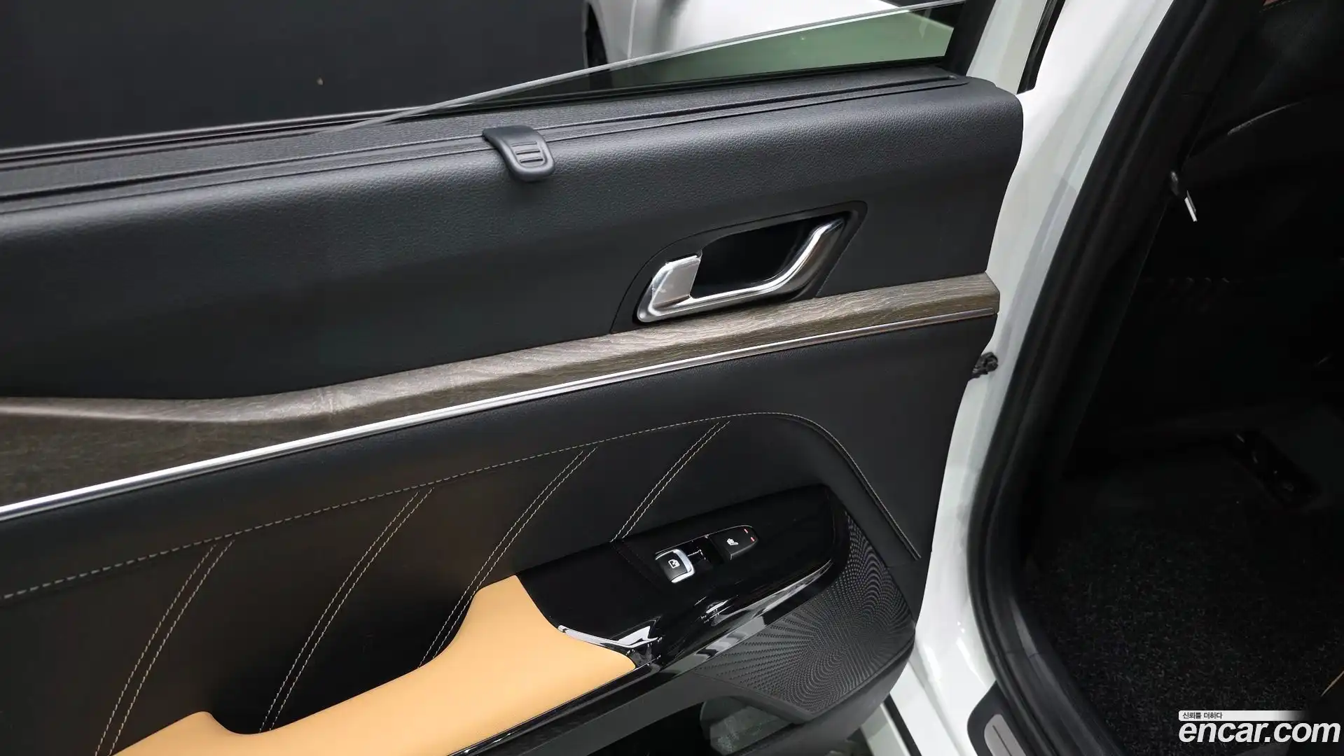 K5 Kia 2022.6-OPTION-023