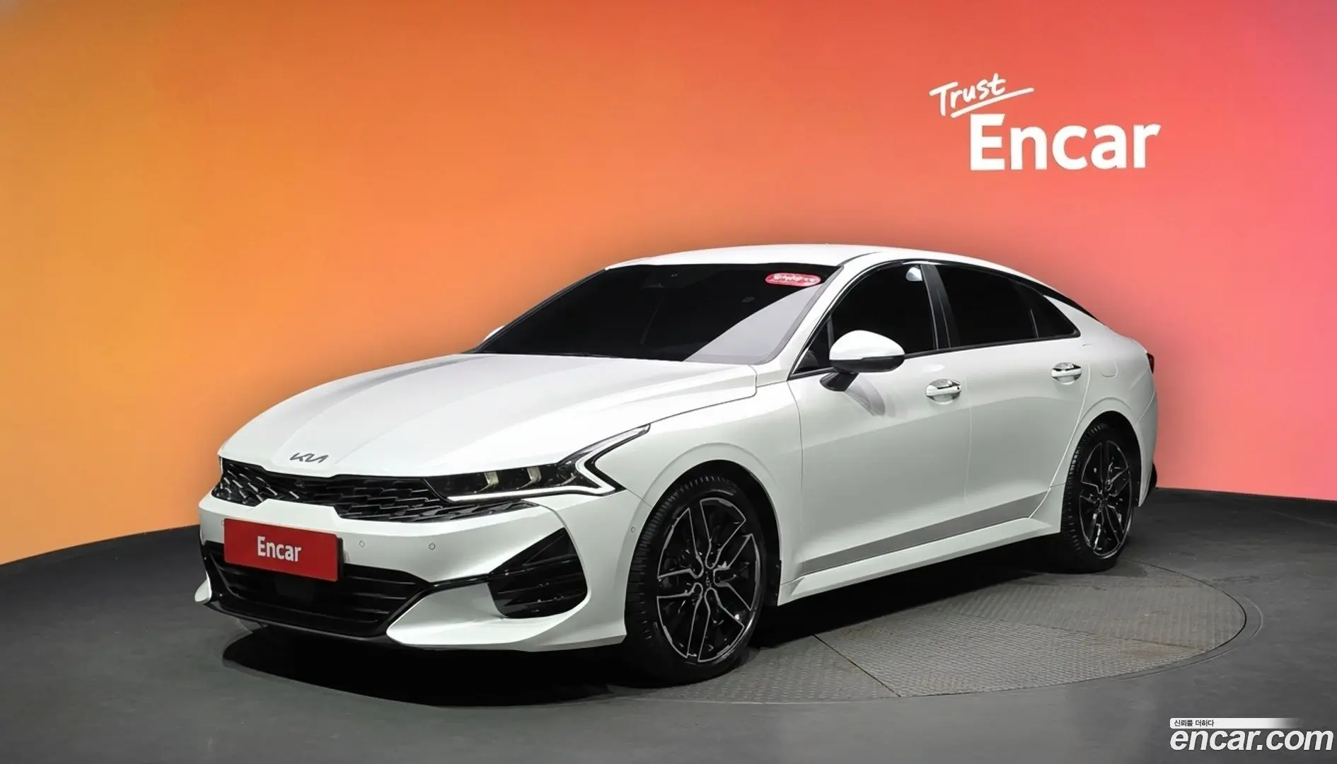 Main__Slider__Photo:K5 Kia 2022.6-0