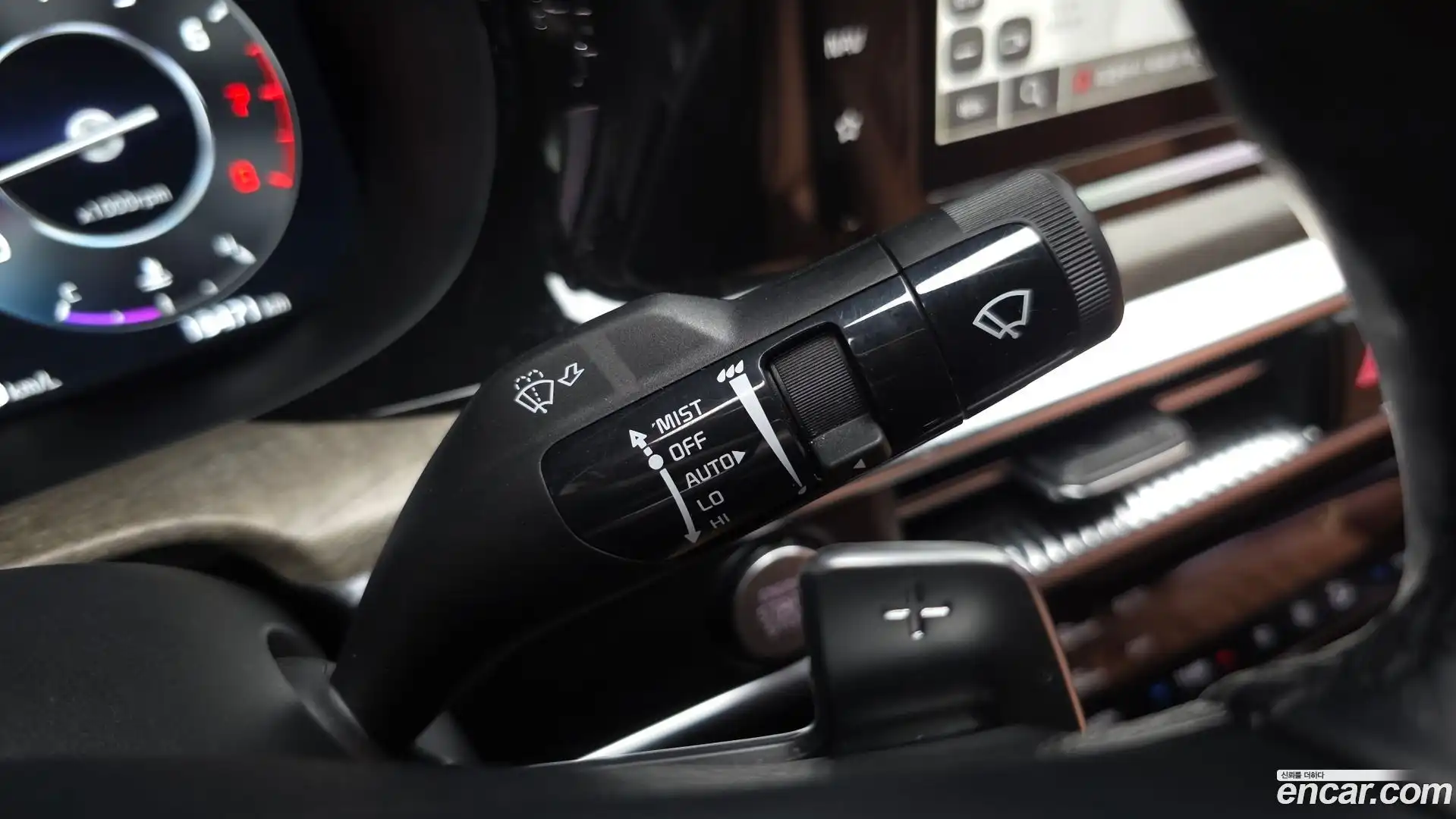 K5 Kia 2022.6-OPTION-040