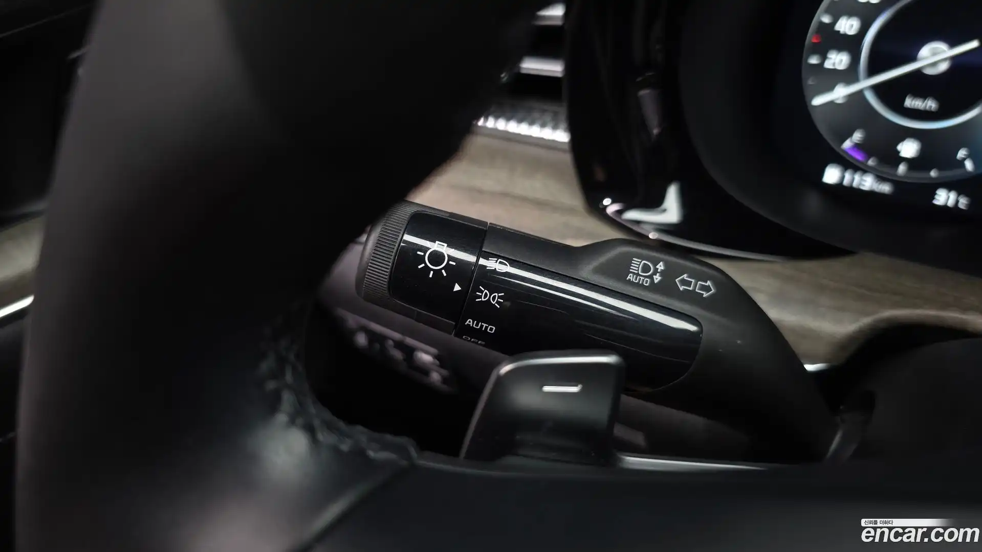 K5 Kia 2022.6-OPTION-041