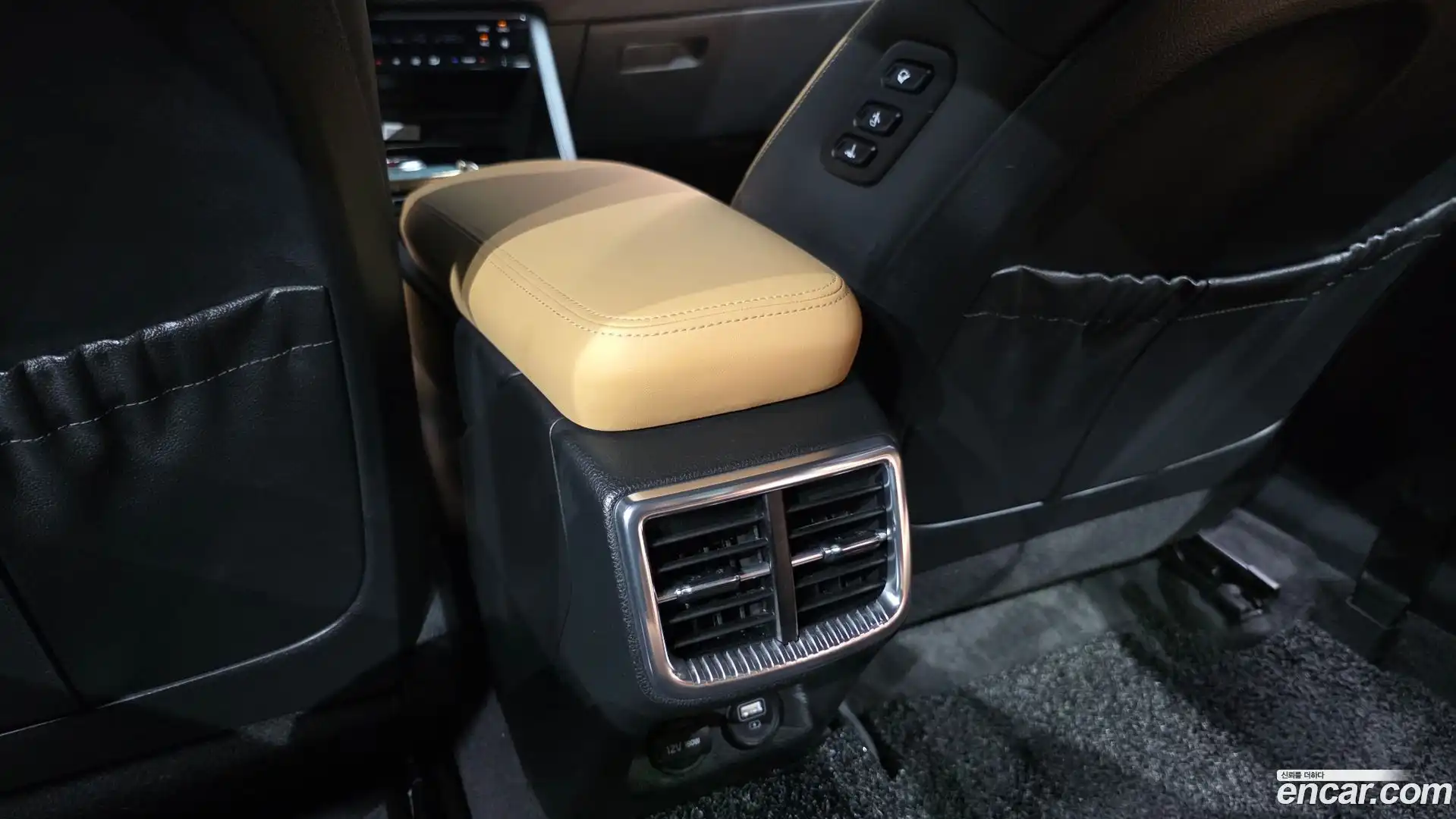 K5 Kia 2022.6-OPTION-044