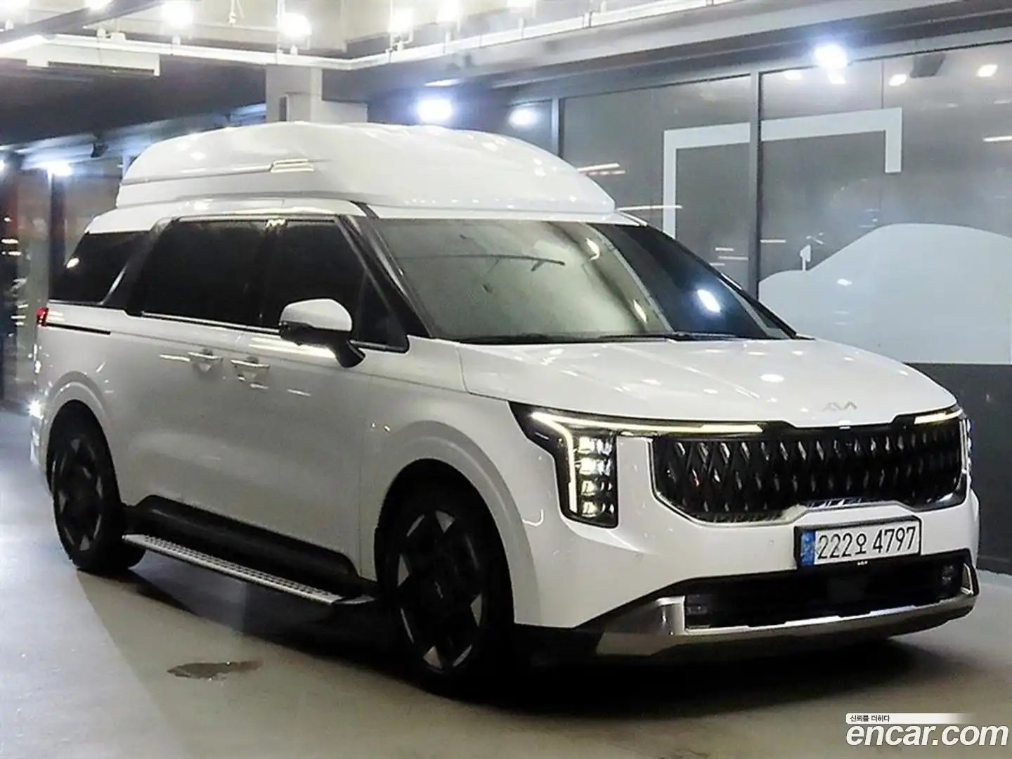 Canival Kia 2024.8-OUTER-001