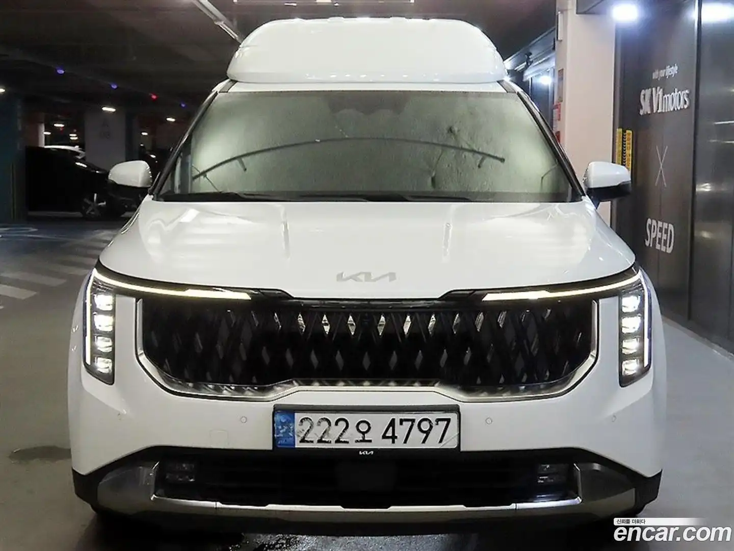 Canival Kia 2024.8-OUTER-002