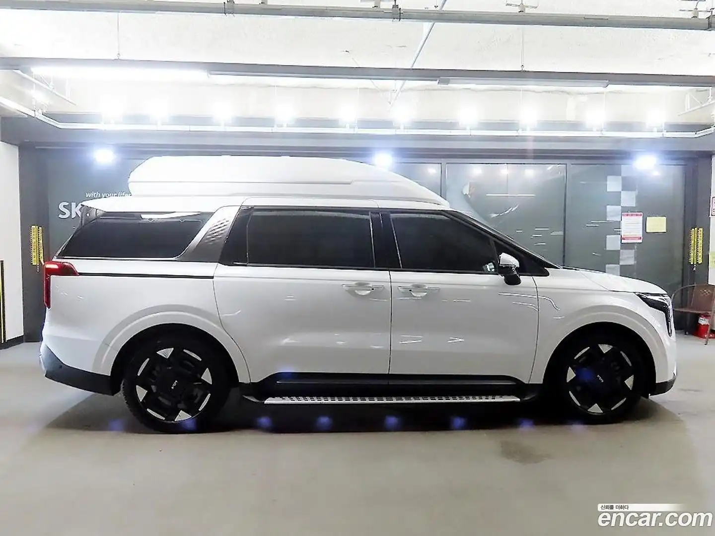 Canival Kia 2024.8-OUTER-003