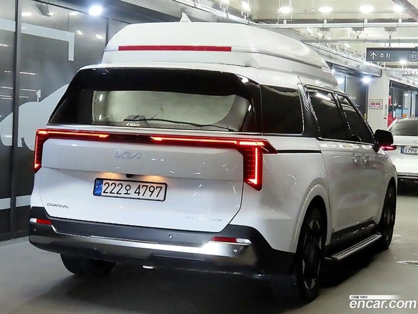 Canival Kia 2024.8-OUTER-004