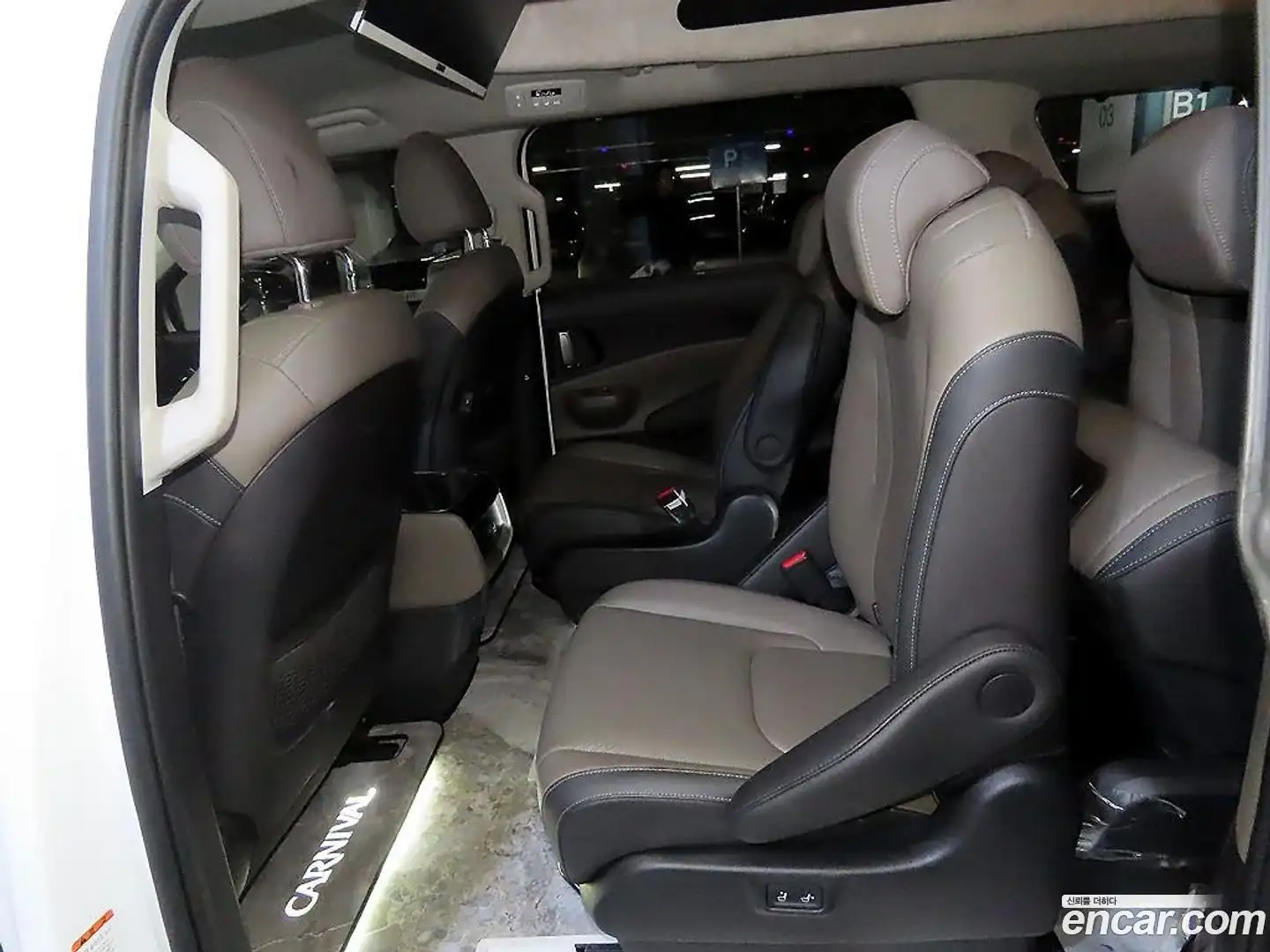 Canival Kia 2024.8-INNER-007