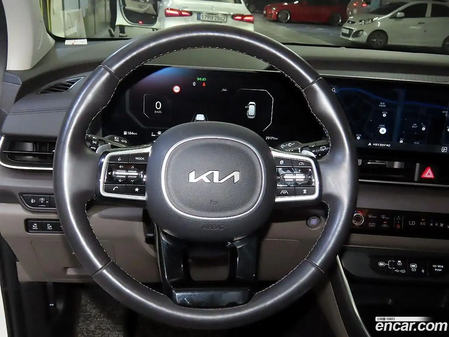 Canival Kia 2024.8-INNER-008