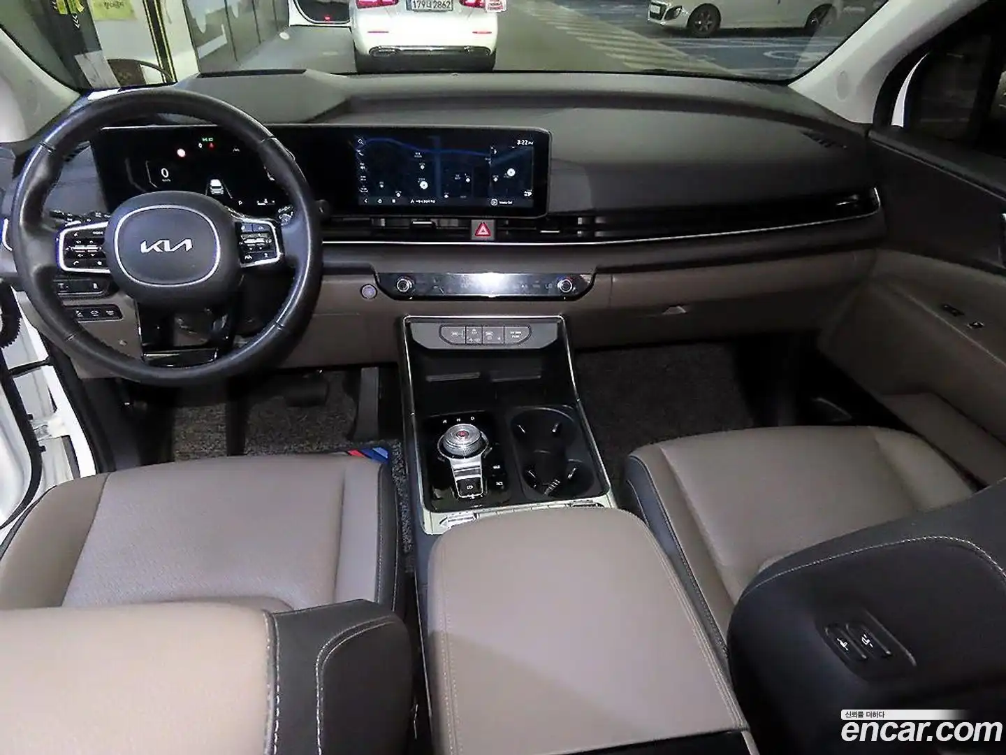 Canival Kia 2024.8-INNER-010
