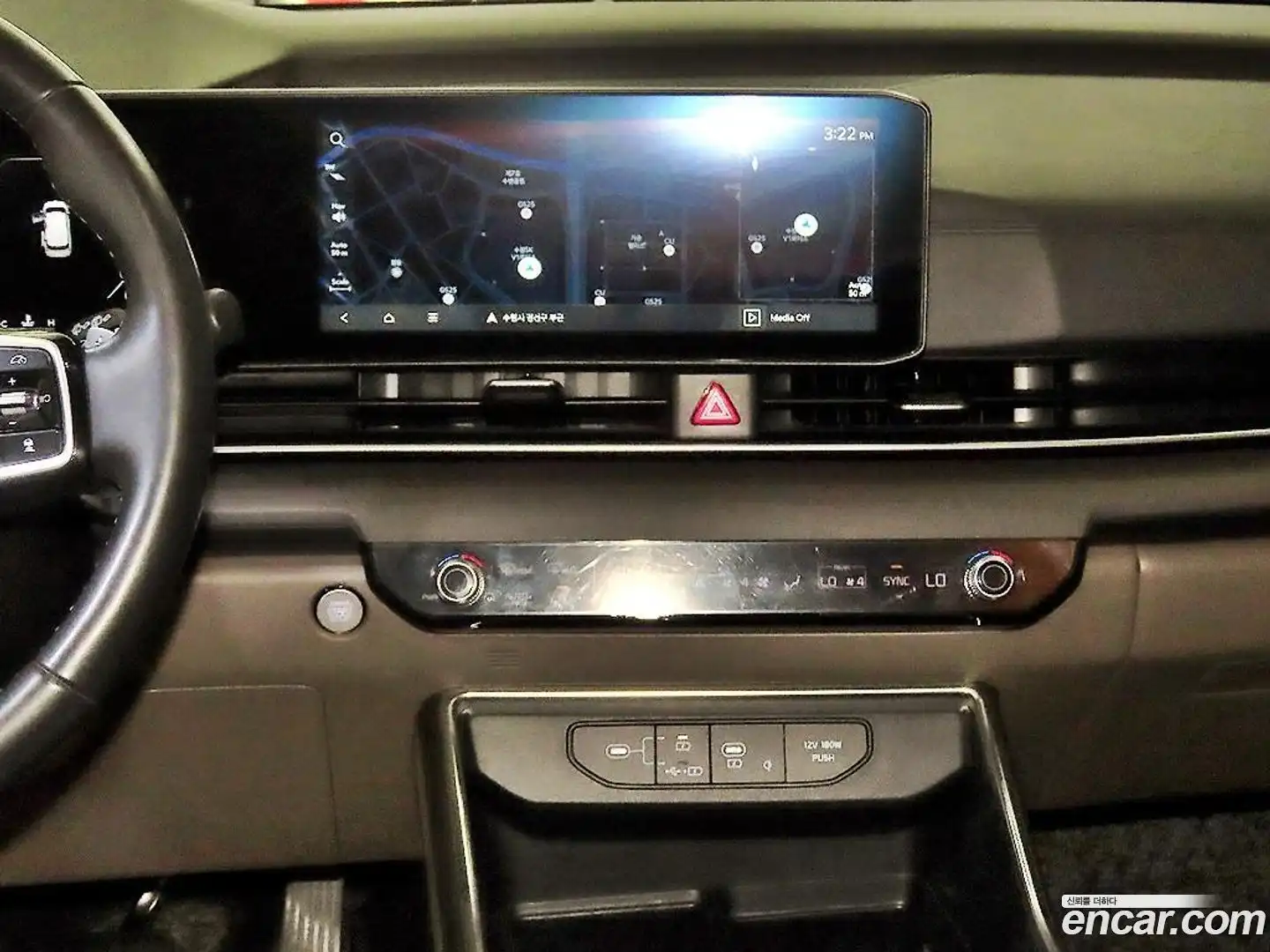Canival Kia 2024.8-OPTION-015