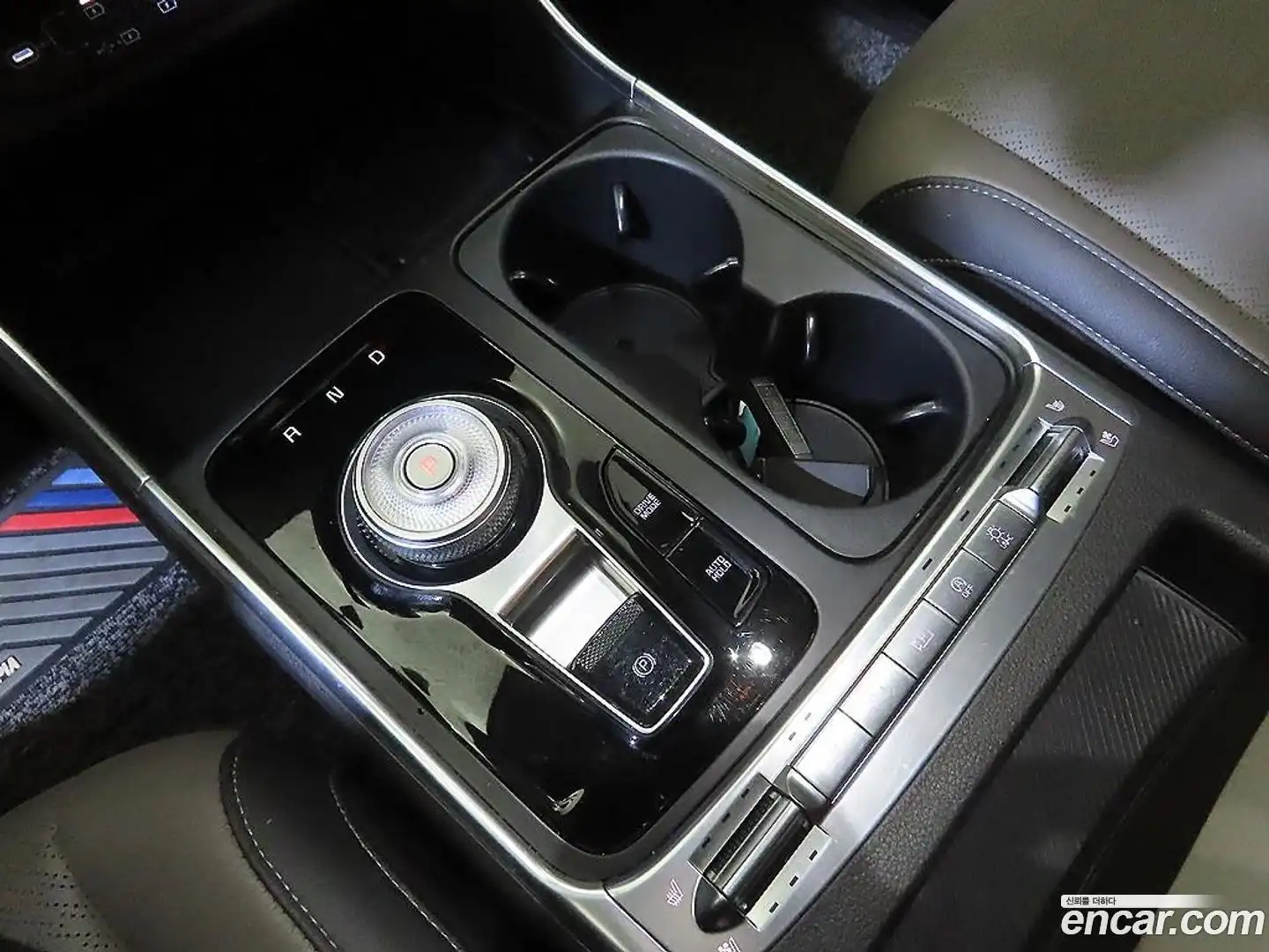 Canival Kia 2024.8-OPTION-016