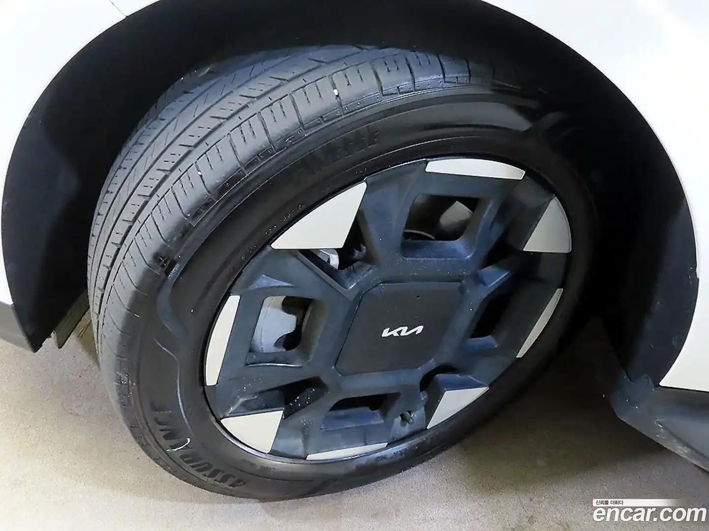 Canival Kia 2024.8-OPTION-024