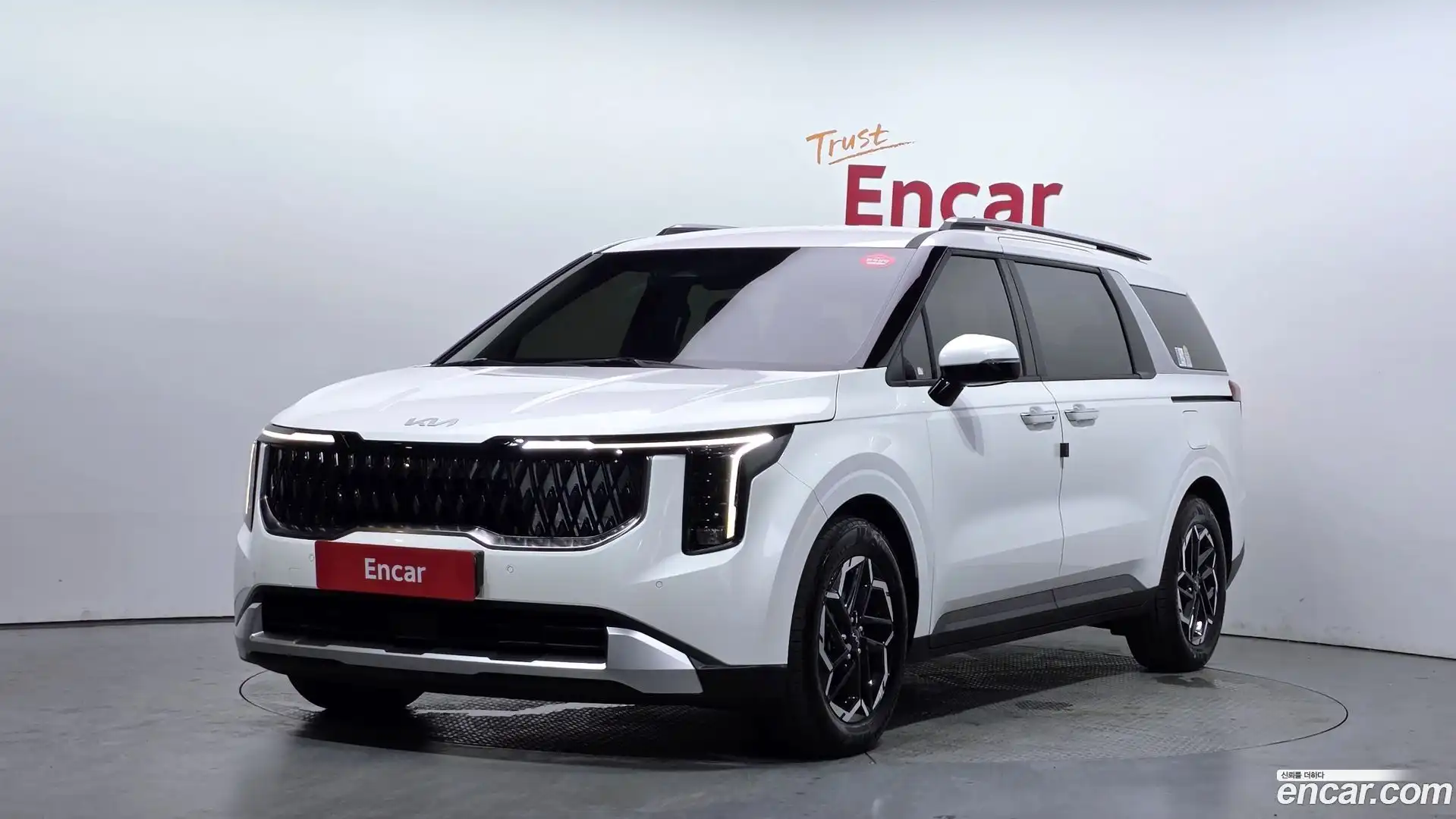 Canival Kia 2024.2-OUTER-001