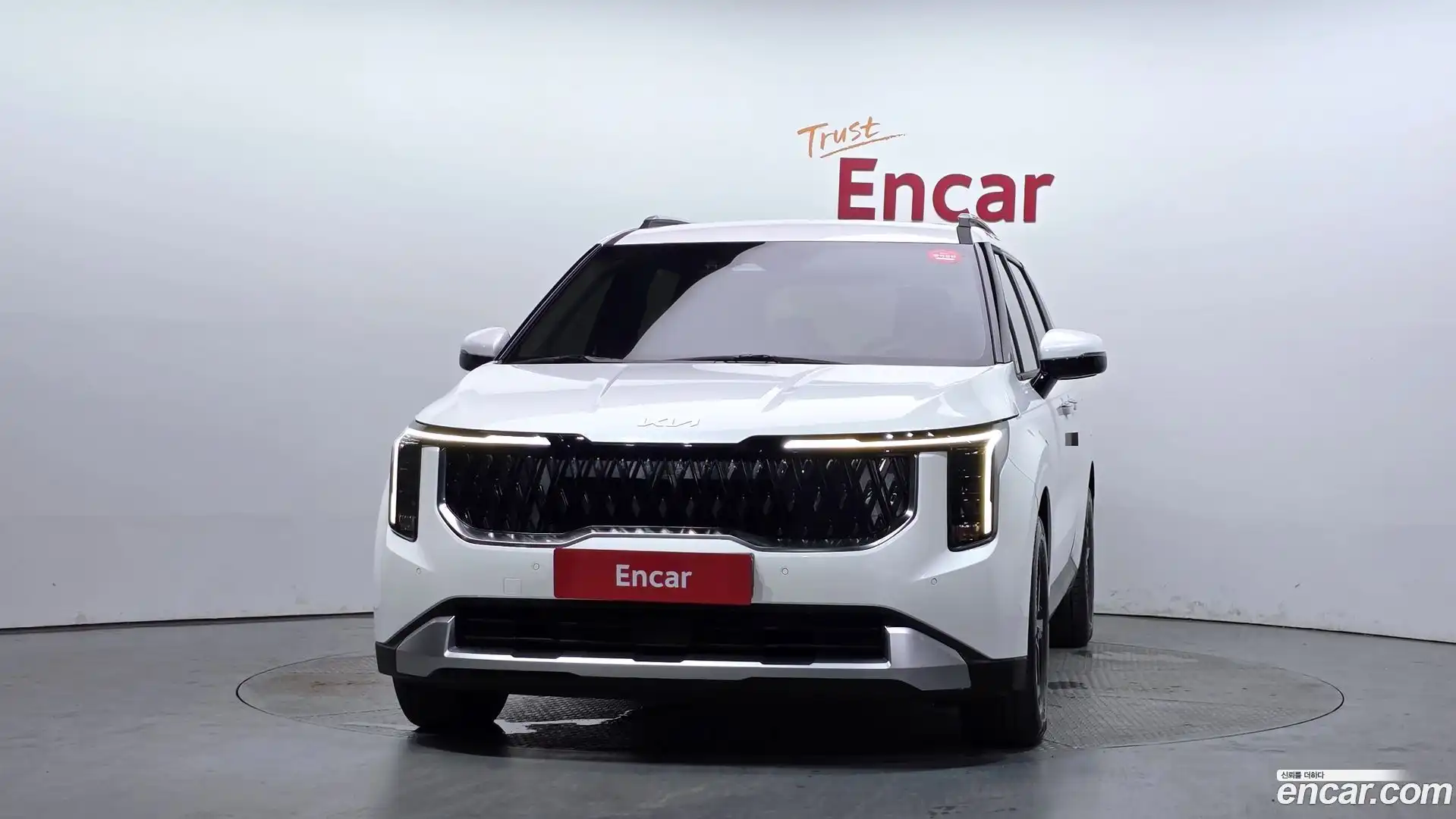 Canival Kia 2024.2-OUTER-003