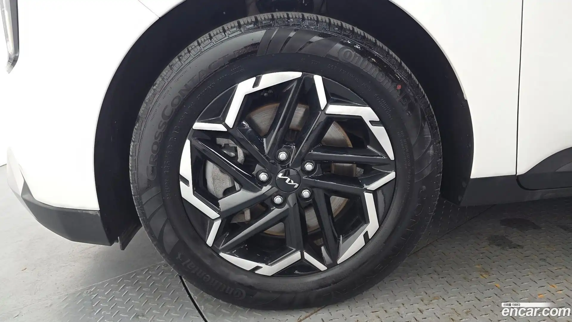Canival Kia 2024.2-OUTER-005