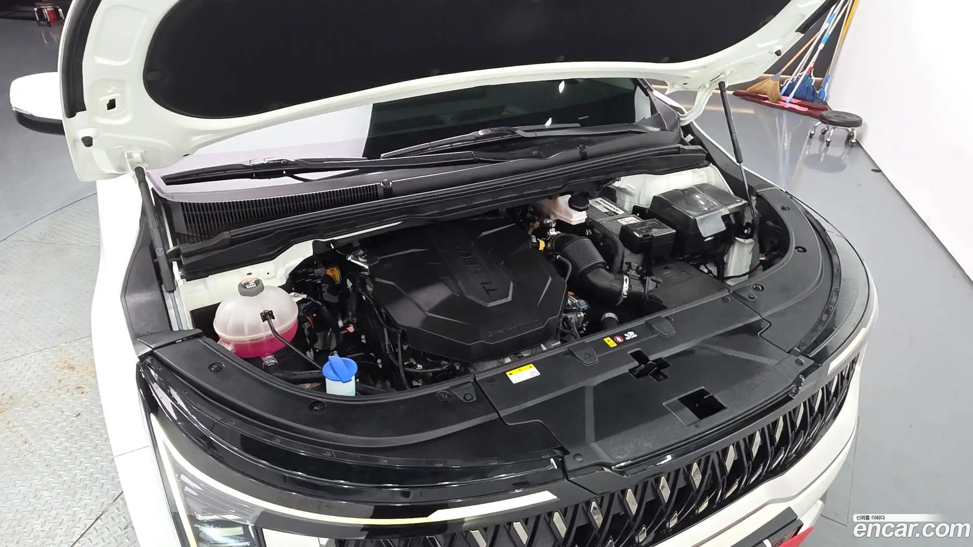 Canival Kia 2024.2-OUTER-006