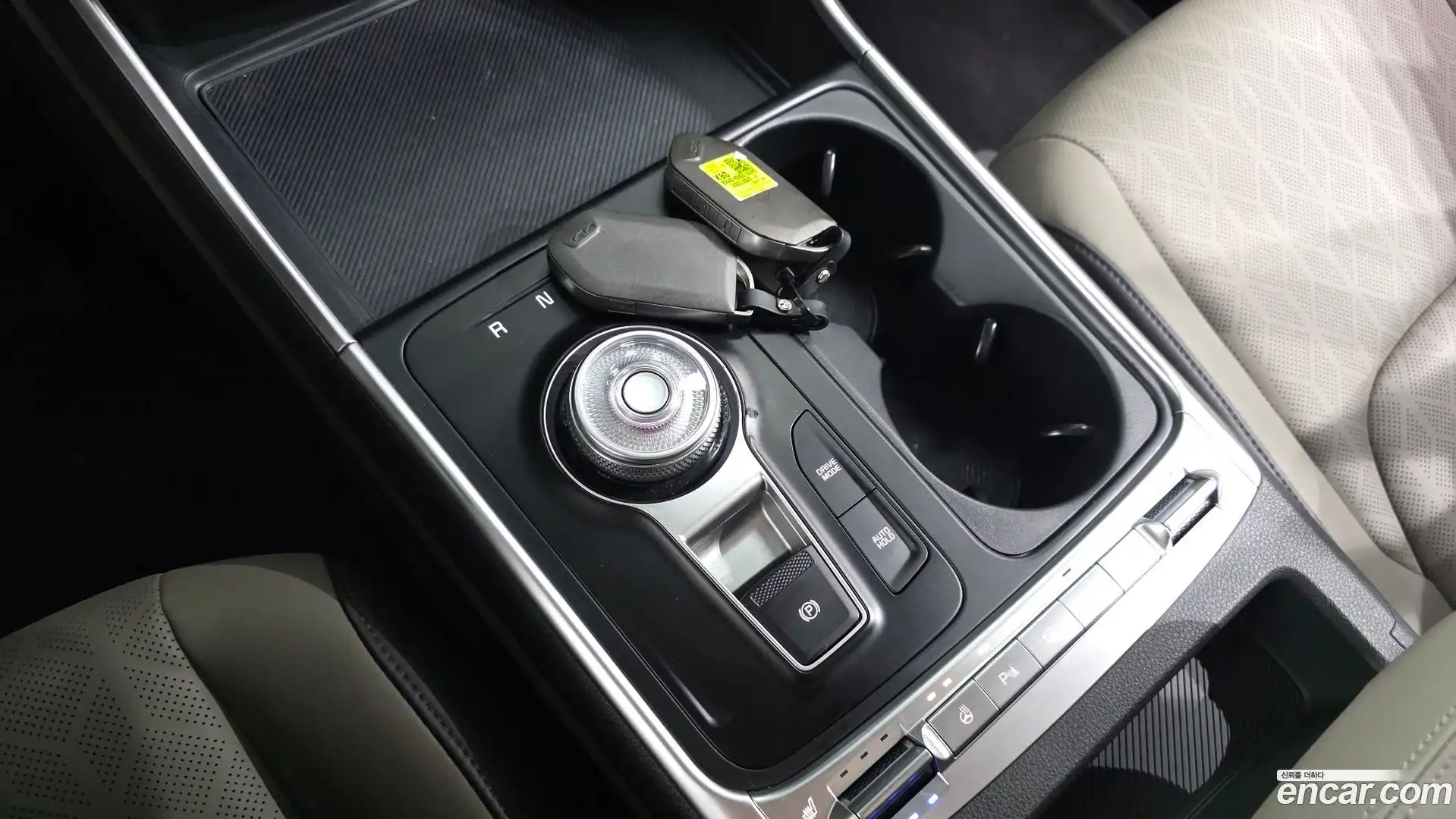 Canival Kia 2024.2-INNER-009