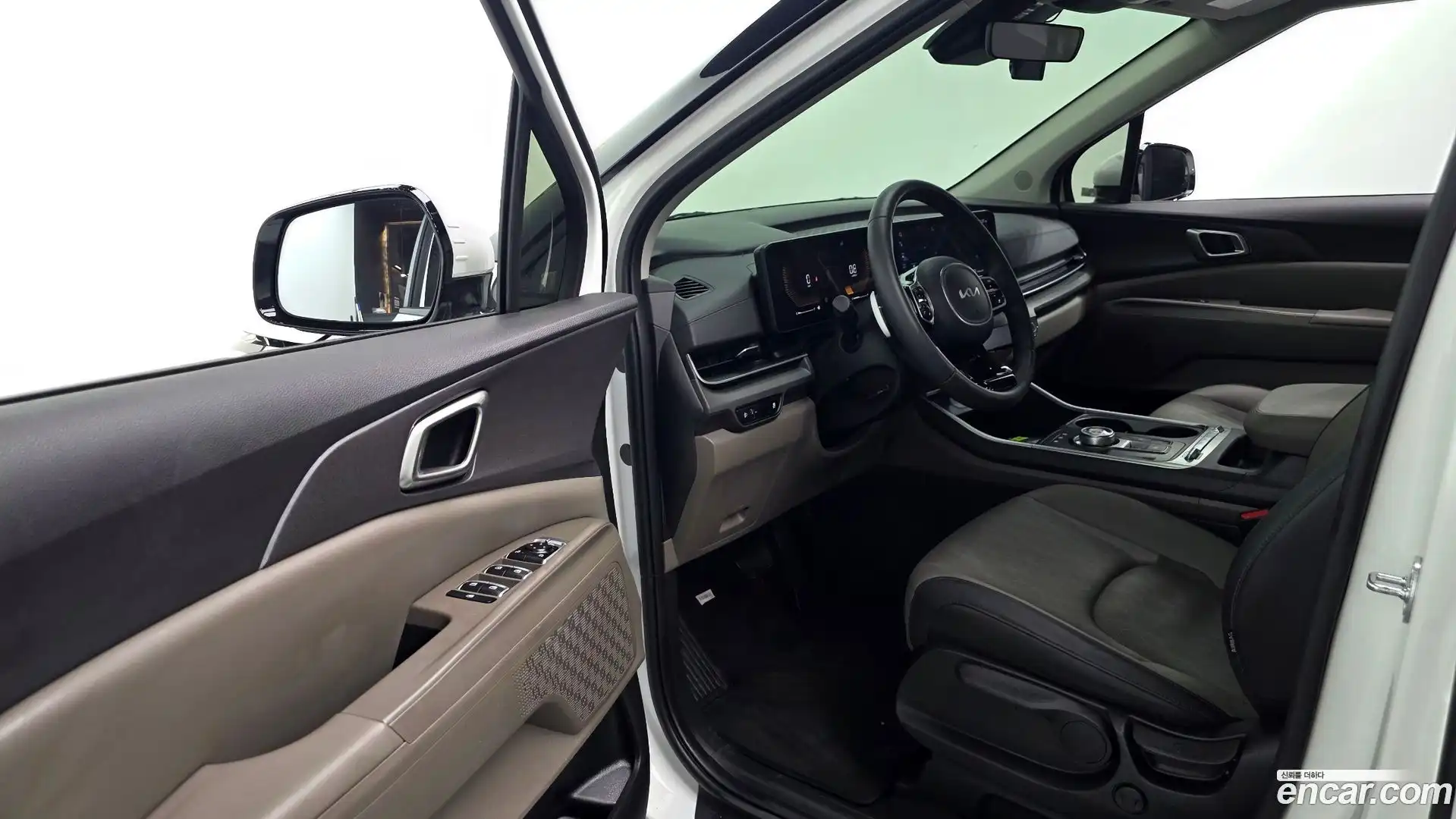 Canival Kia 2024.2-INNER-010