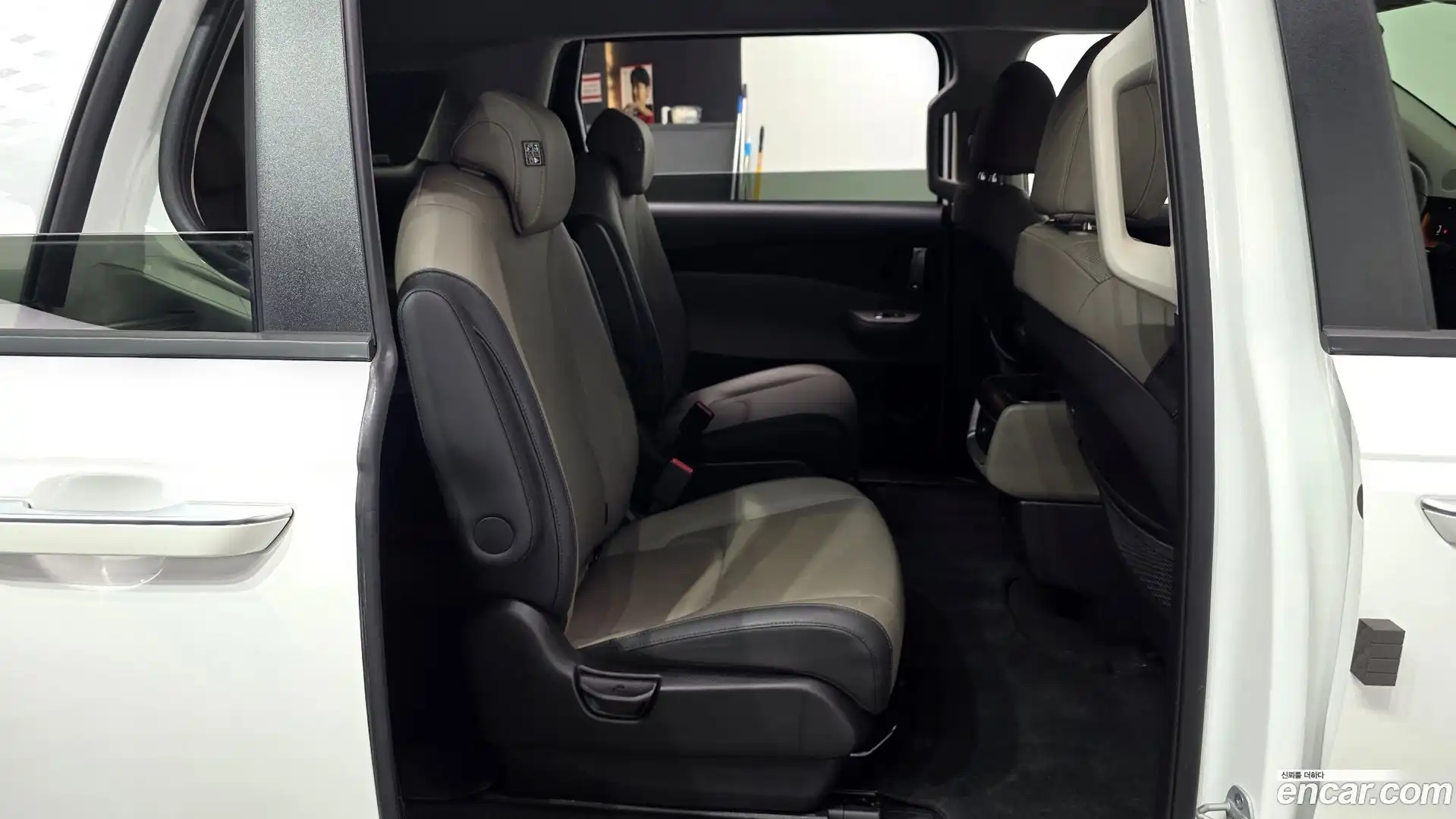 Canival Kia 2024.2-OPTION-015