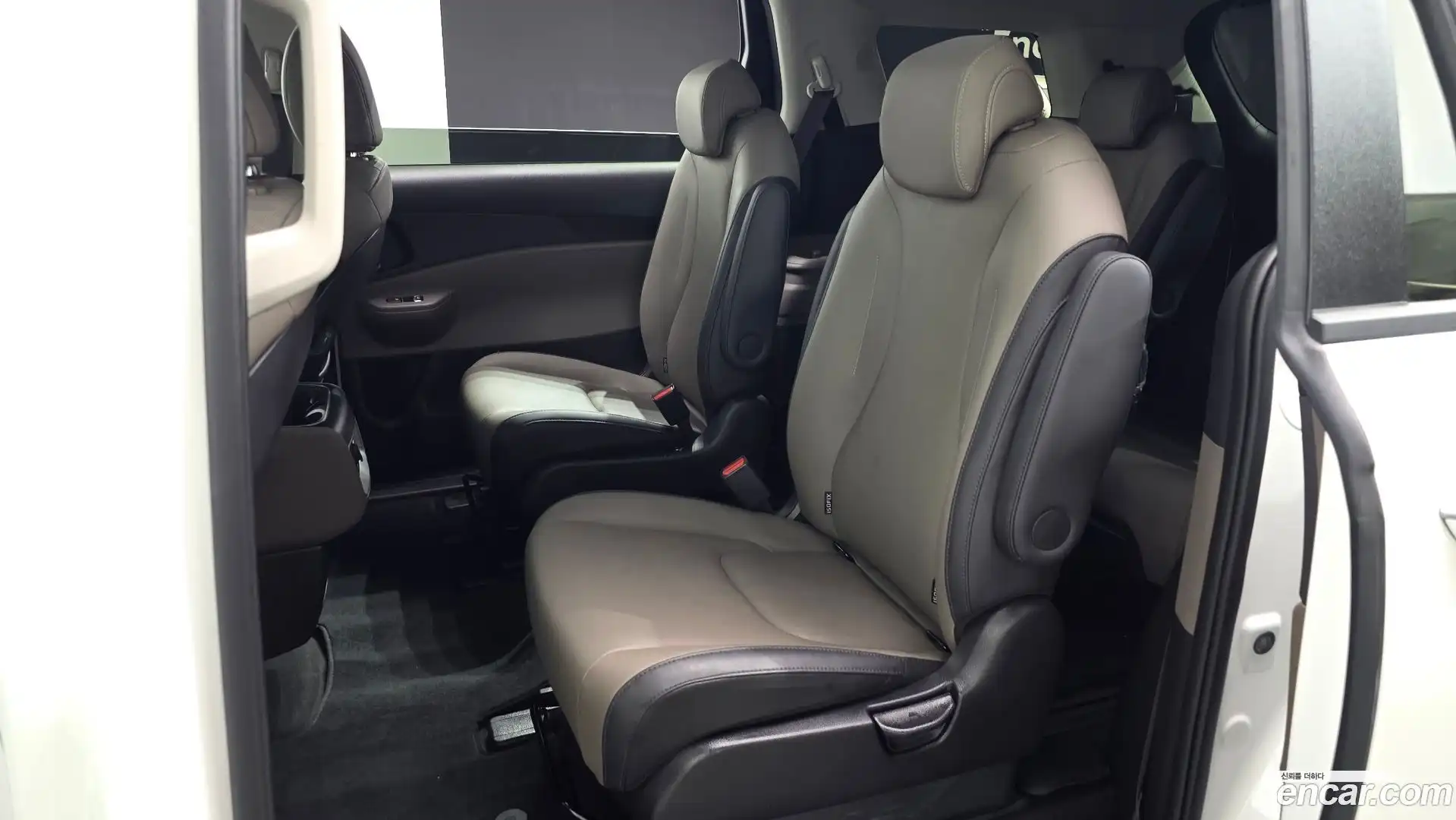 Canival Kia 2024.2-OPTION-016