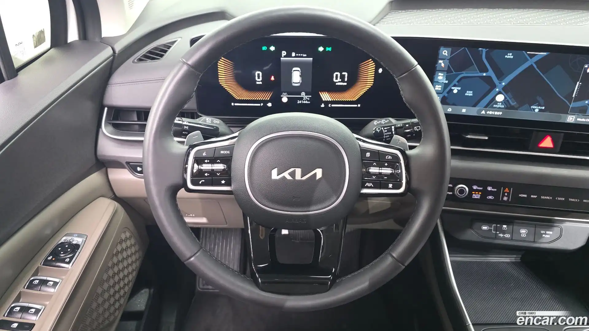 Canival Kia 2024.2-OPTION-017