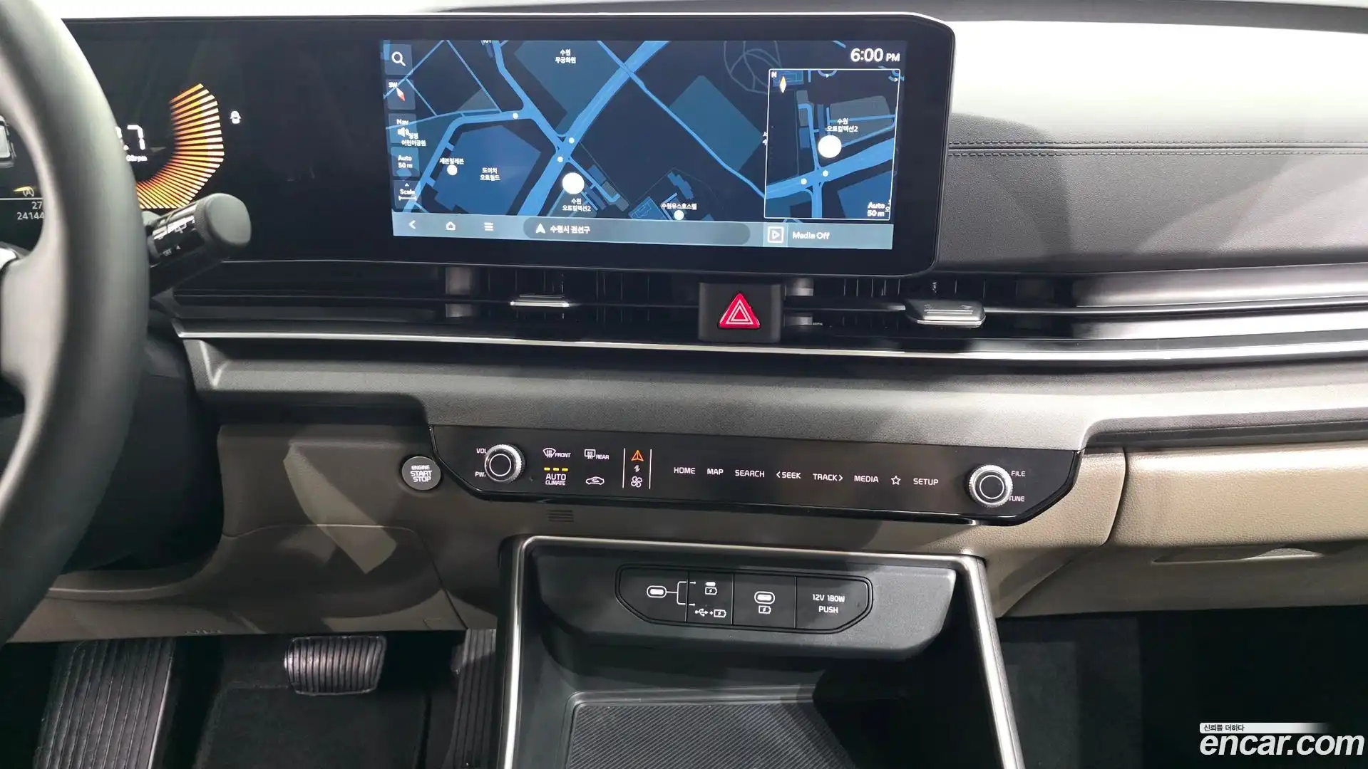 Canival Kia 2024.2-OPTION-018
