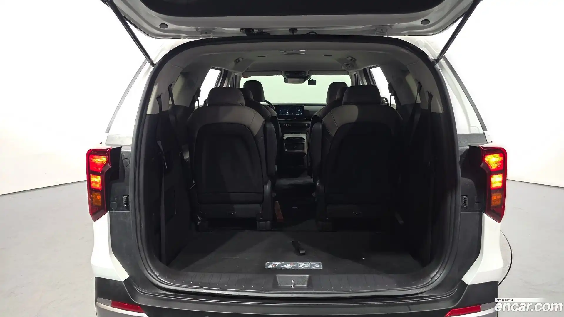 Canival Kia 2024.2-OPTION-022