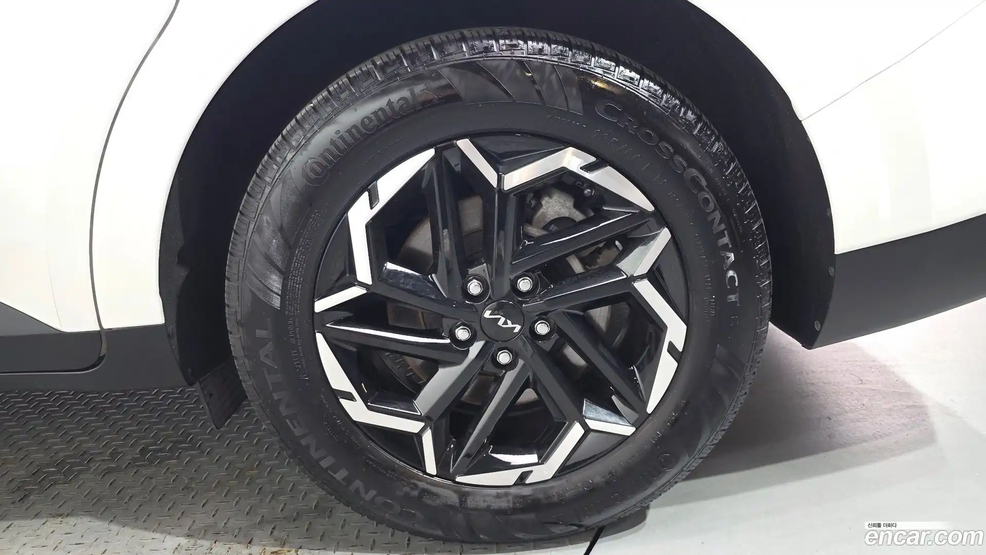 Canival Kia 2024.2-OUTER-031