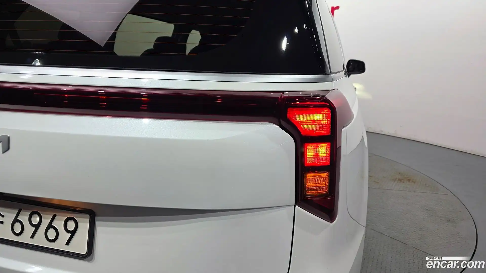 Canival Kia 2024.2-OUTER-033