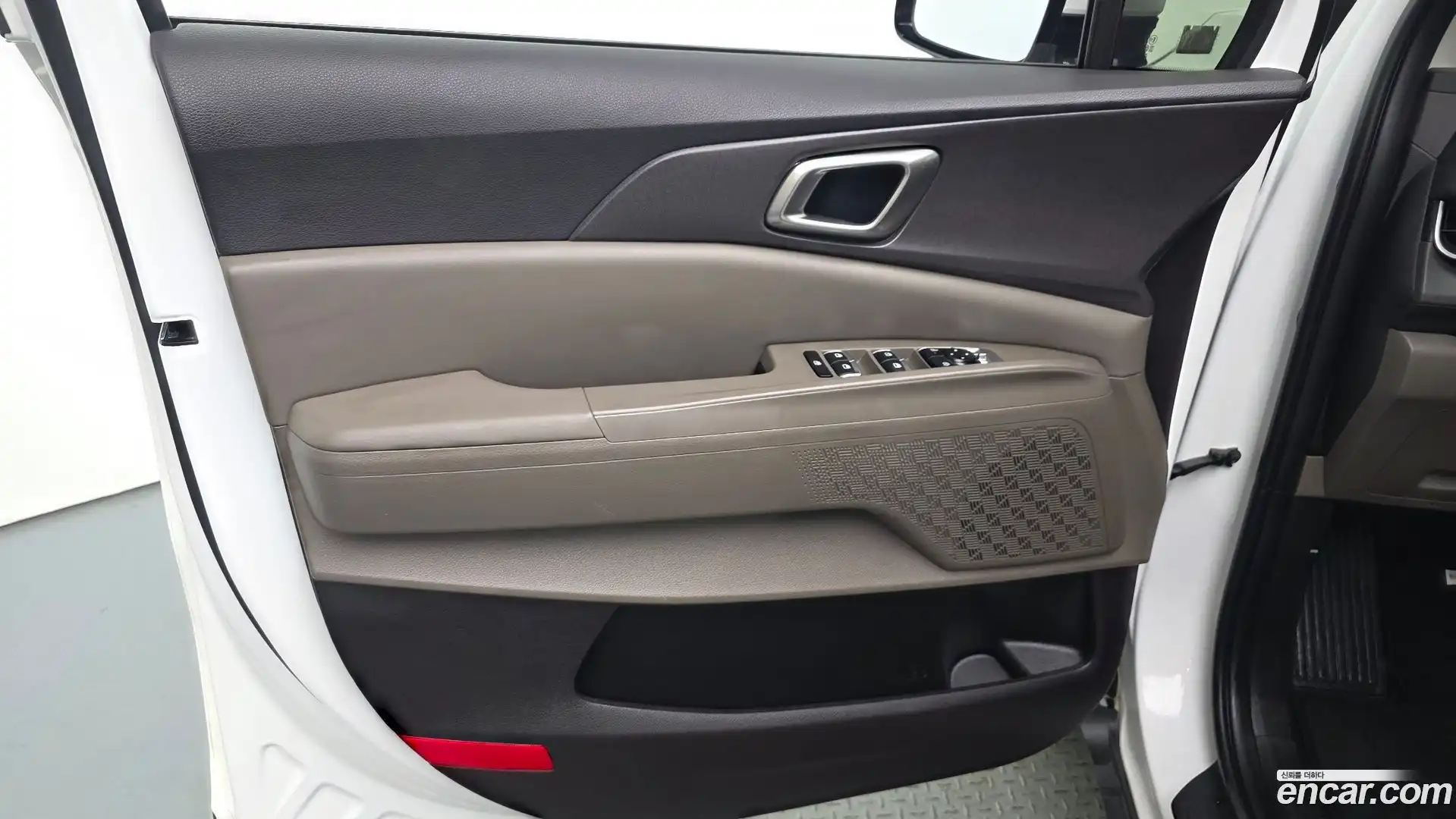 Canival Kia 2024.2-INNER-034