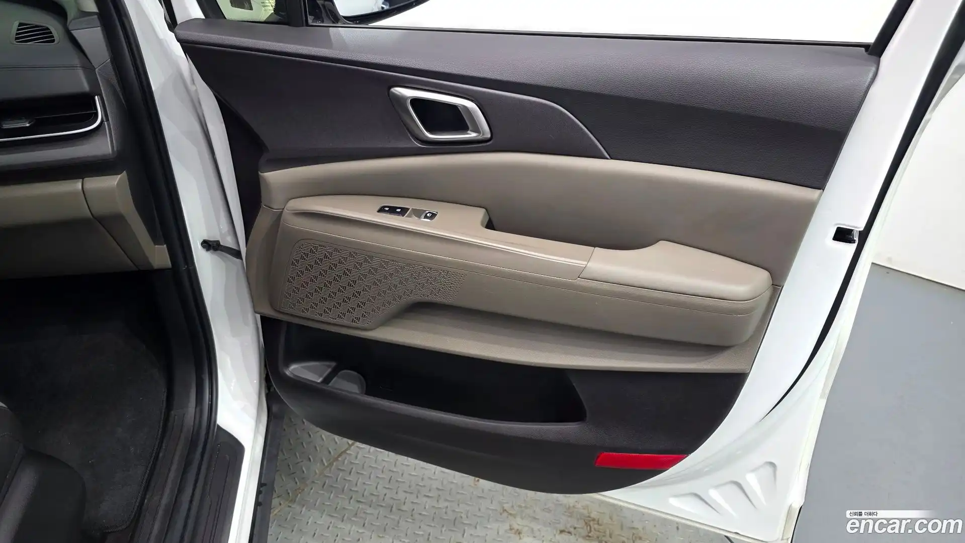 Canival Kia 2024.2-INNER-035