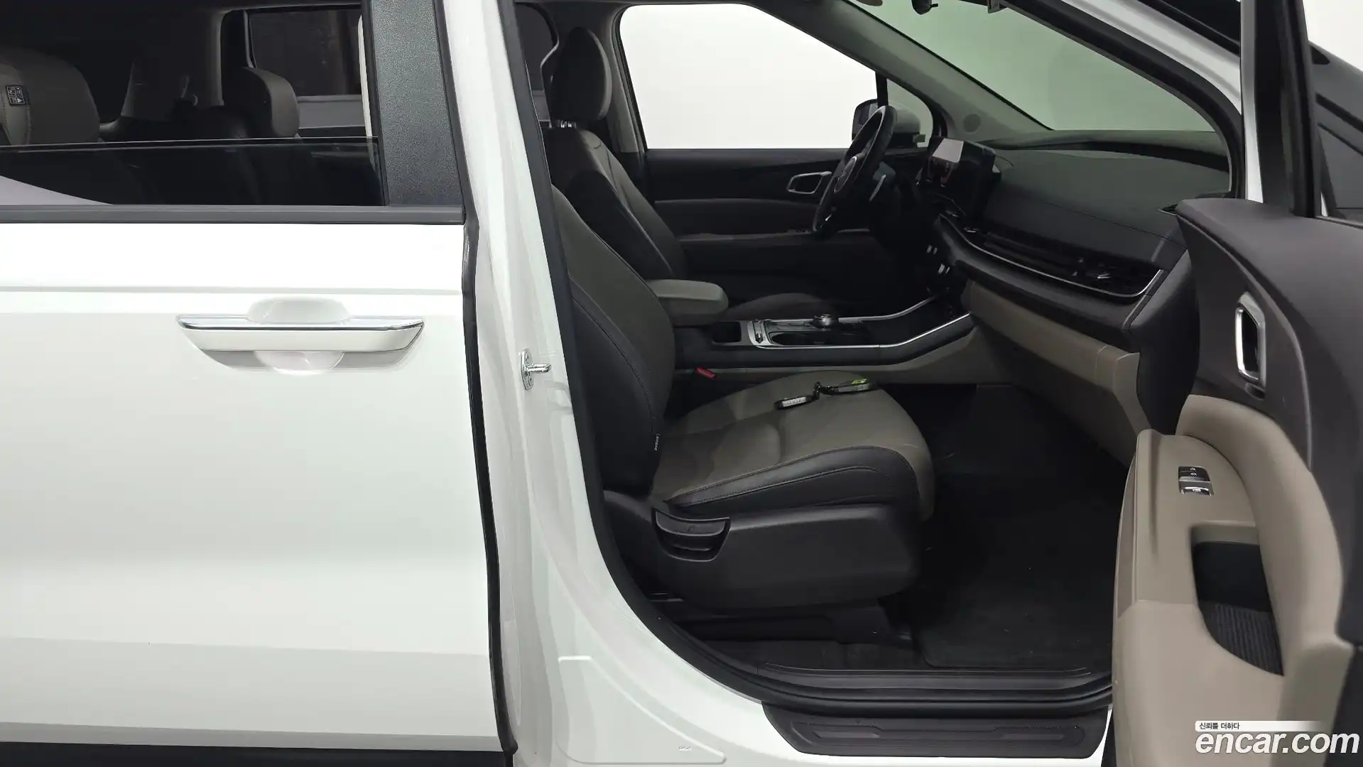 Canival Kia 2024.2-INNER-036