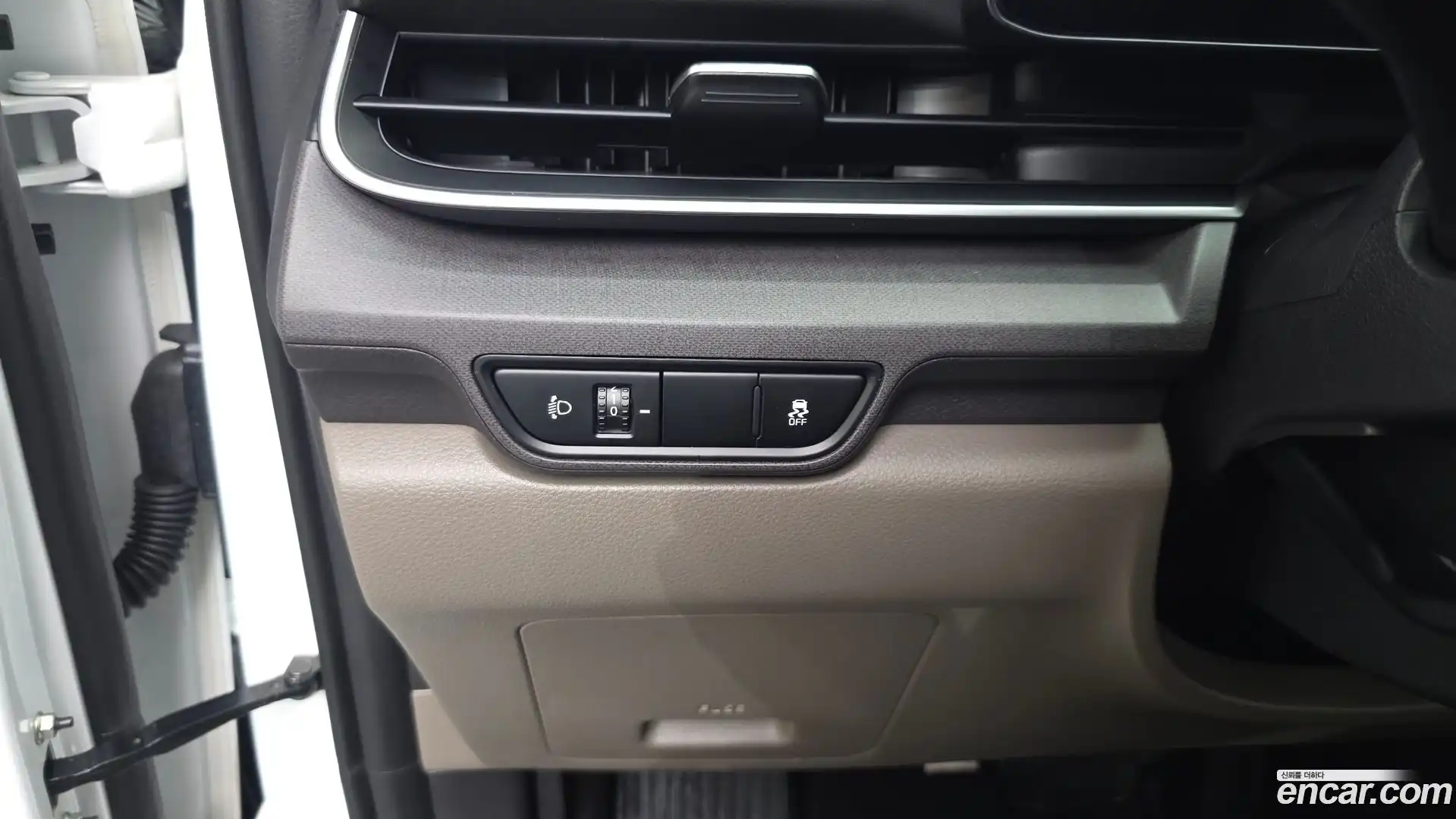 Canival Kia 2024.2-OPTION-040