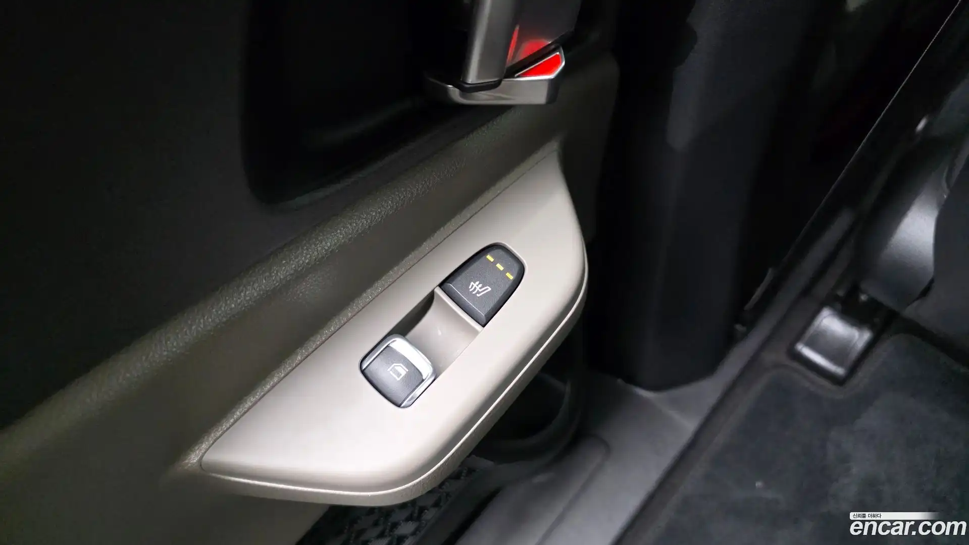Canival Kia 2024.2-OPTION-042