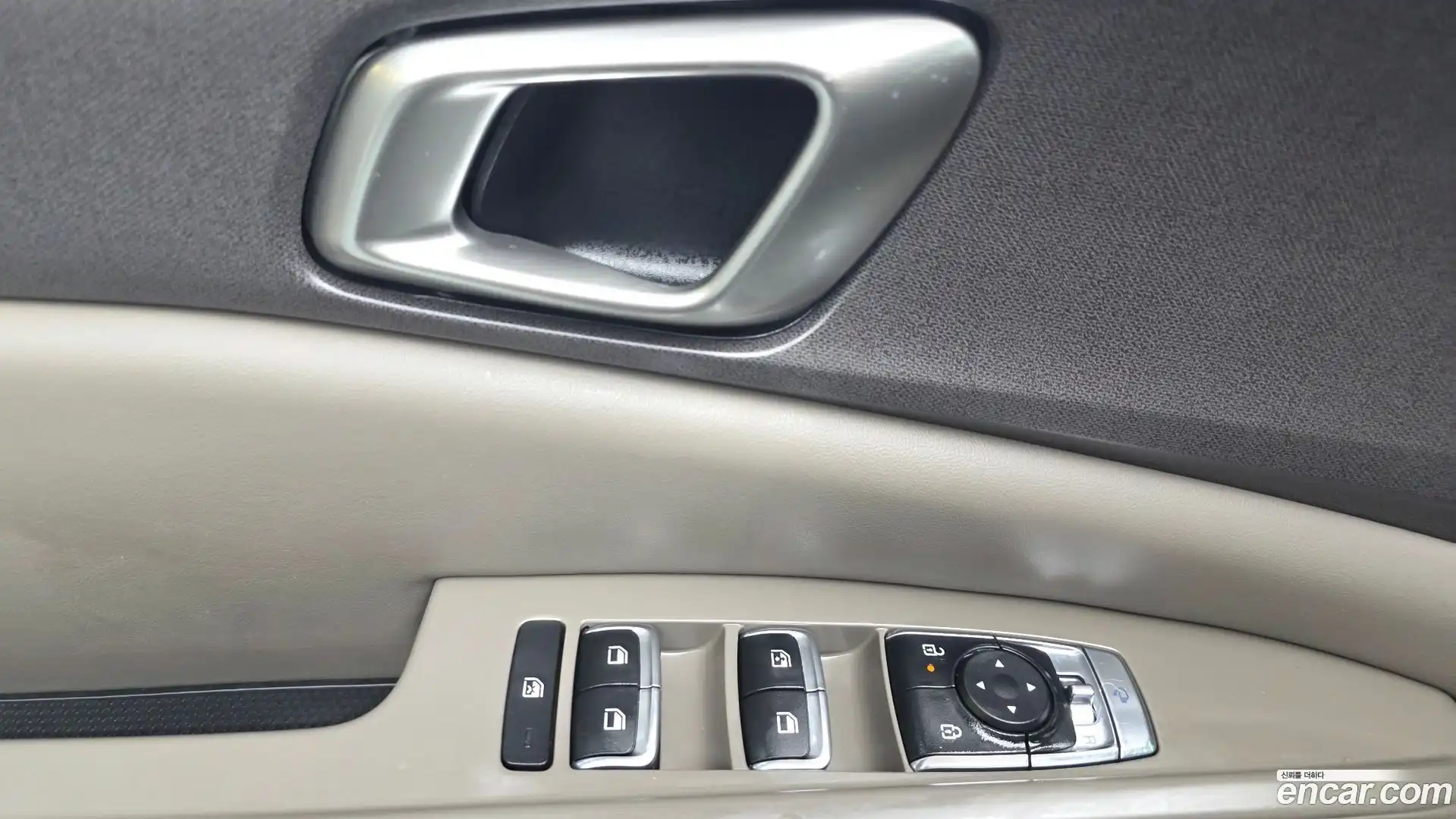 Canival Kia 2024.2-OPTION-043