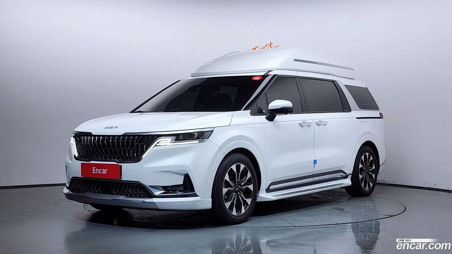 Main__Slider__Photo:Canival Kia 2021.2-0