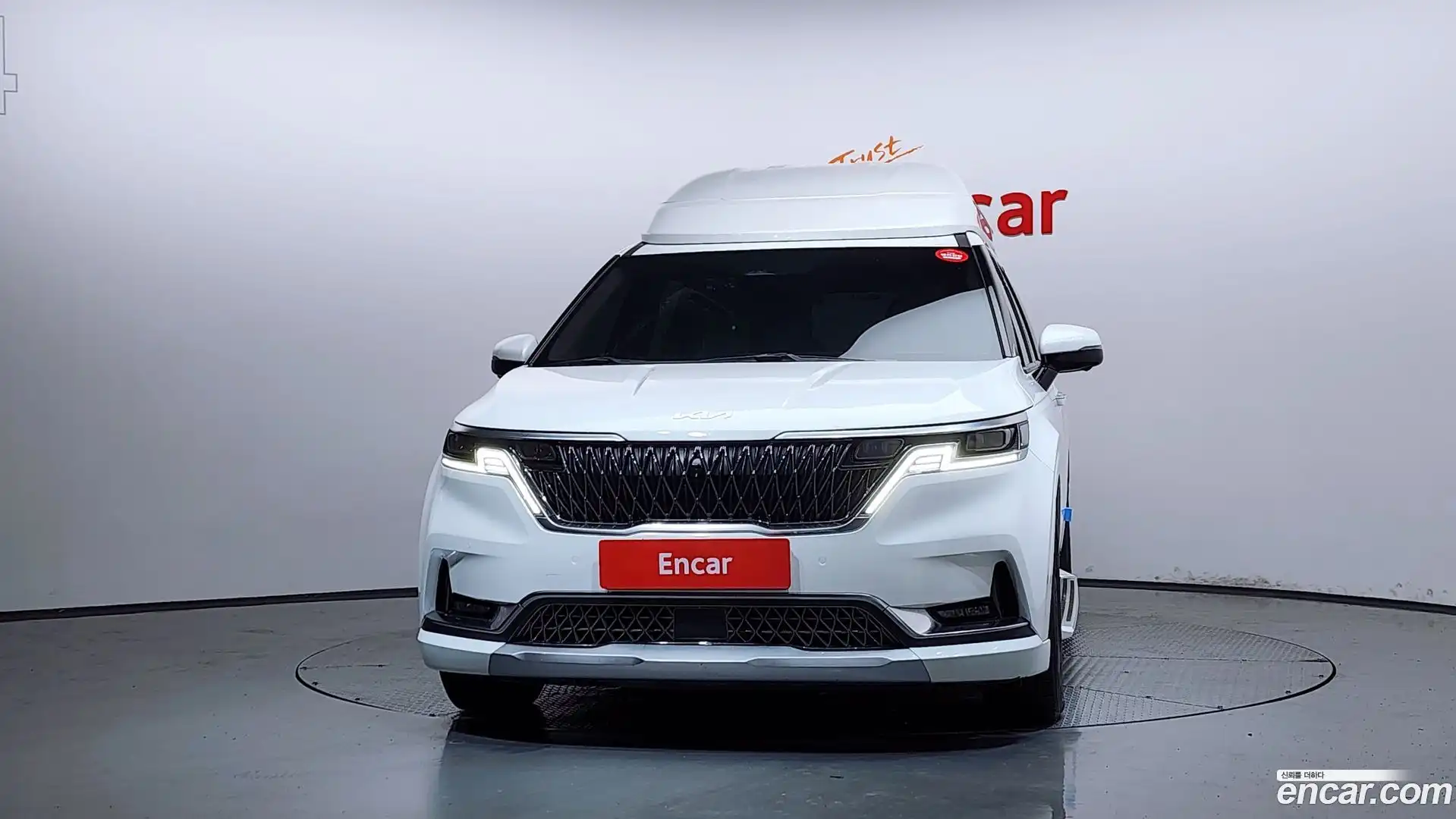 Canival Kia 2021.2-OUTER-003