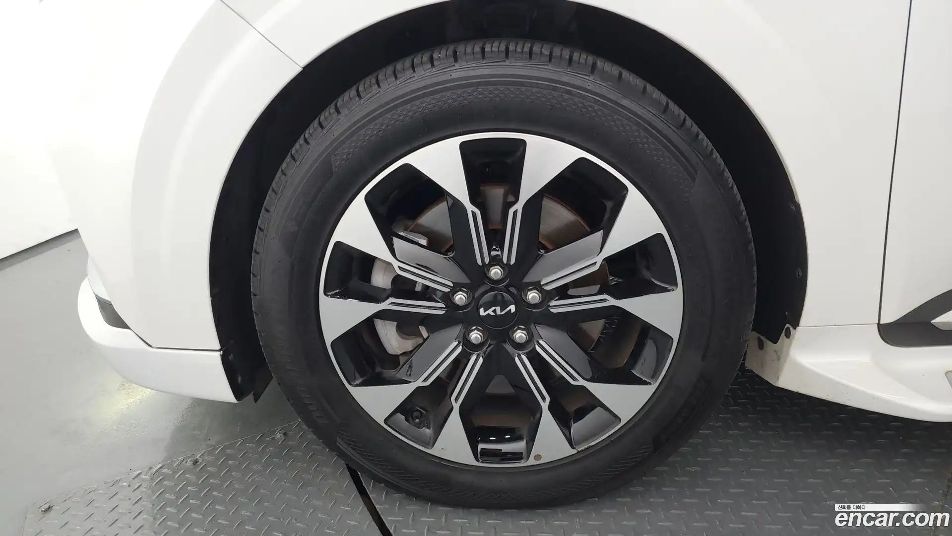 Canival Kia 2021.2-OUTER-005