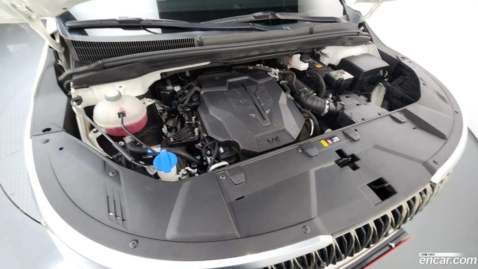 Canival Kia 2021.2-OUTER-006