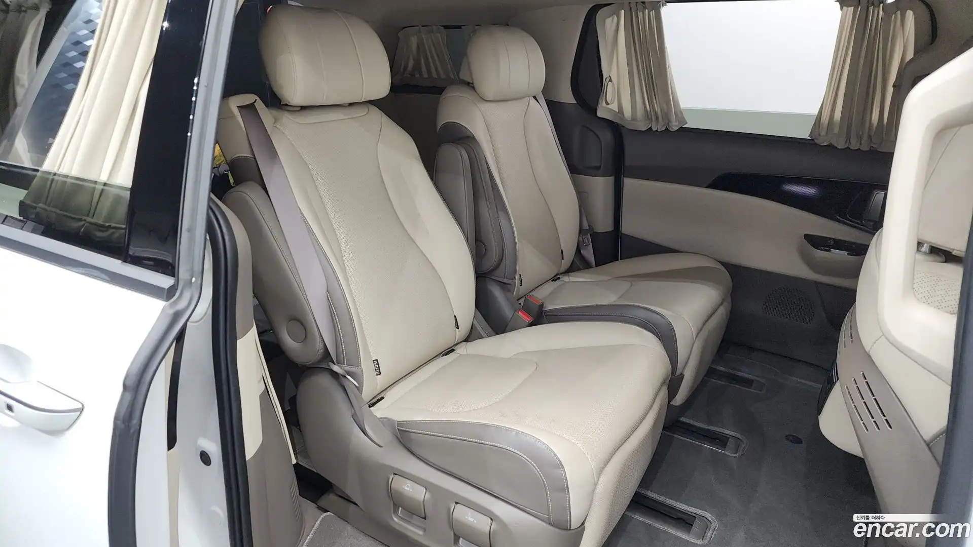 Canival Kia 2021.2-OPTION-015