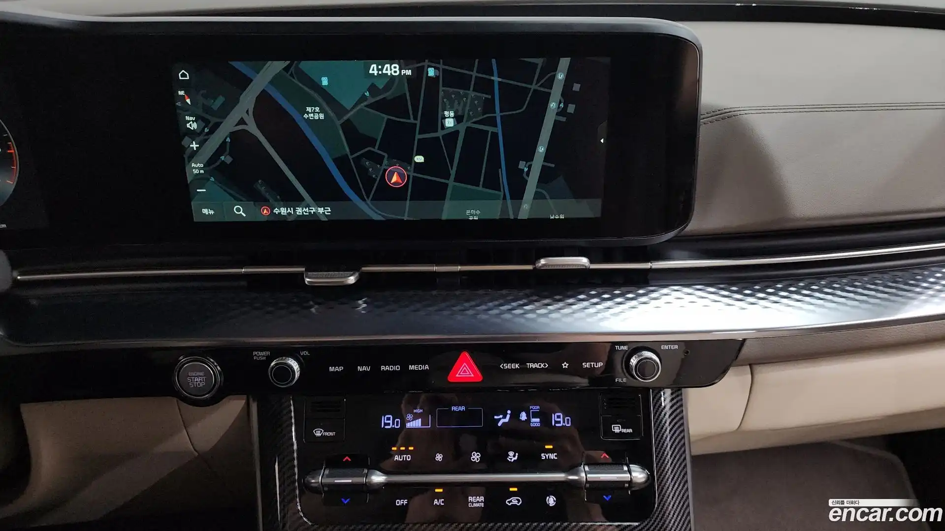 Canival Kia 2021.2-OPTION-016