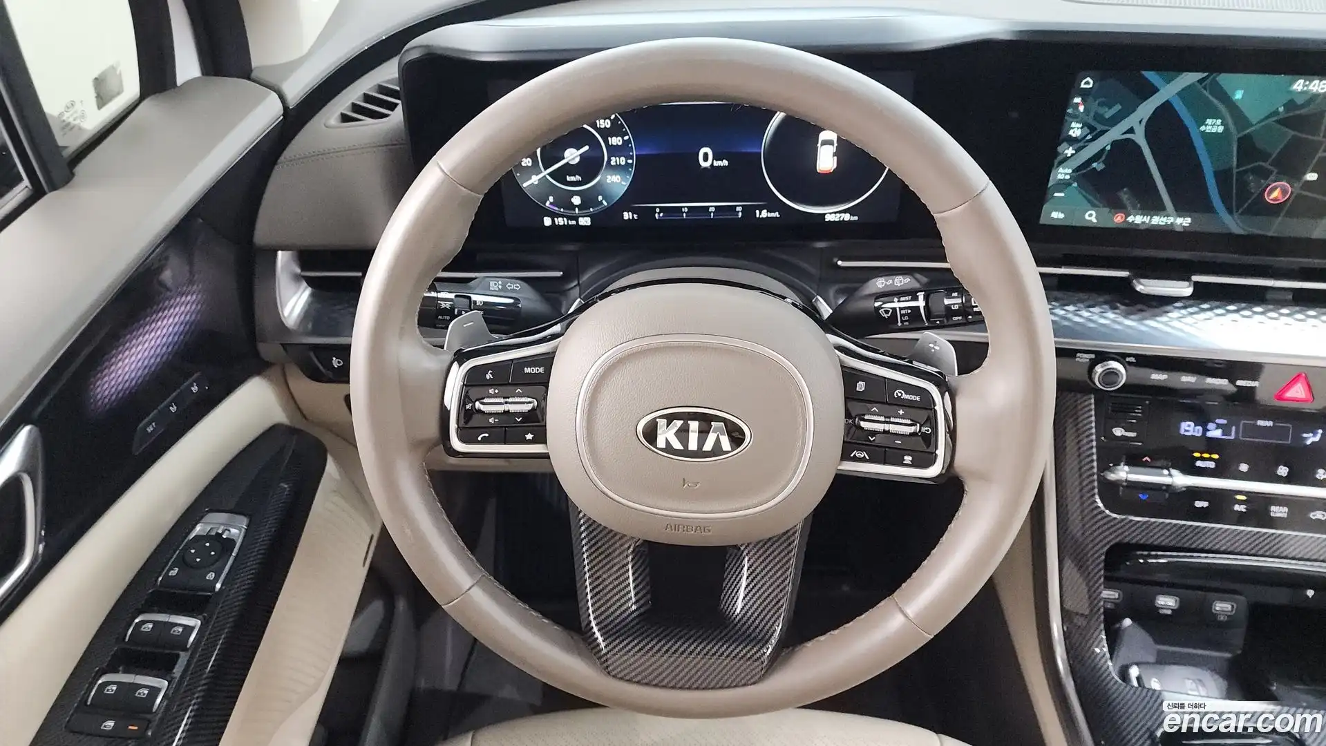 Canival Kia 2021.2-OPTION-017