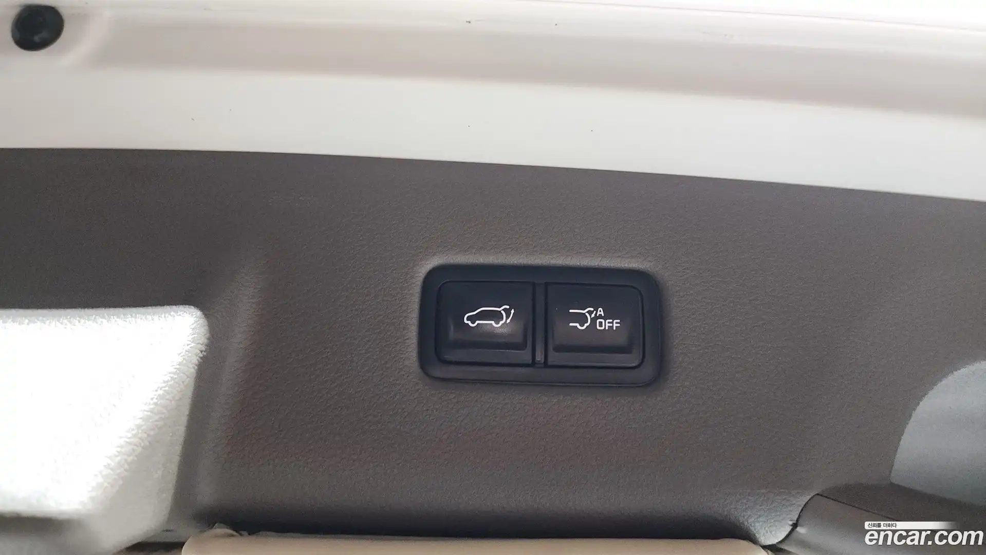 Canival Kia 2021.2-OPTION-022