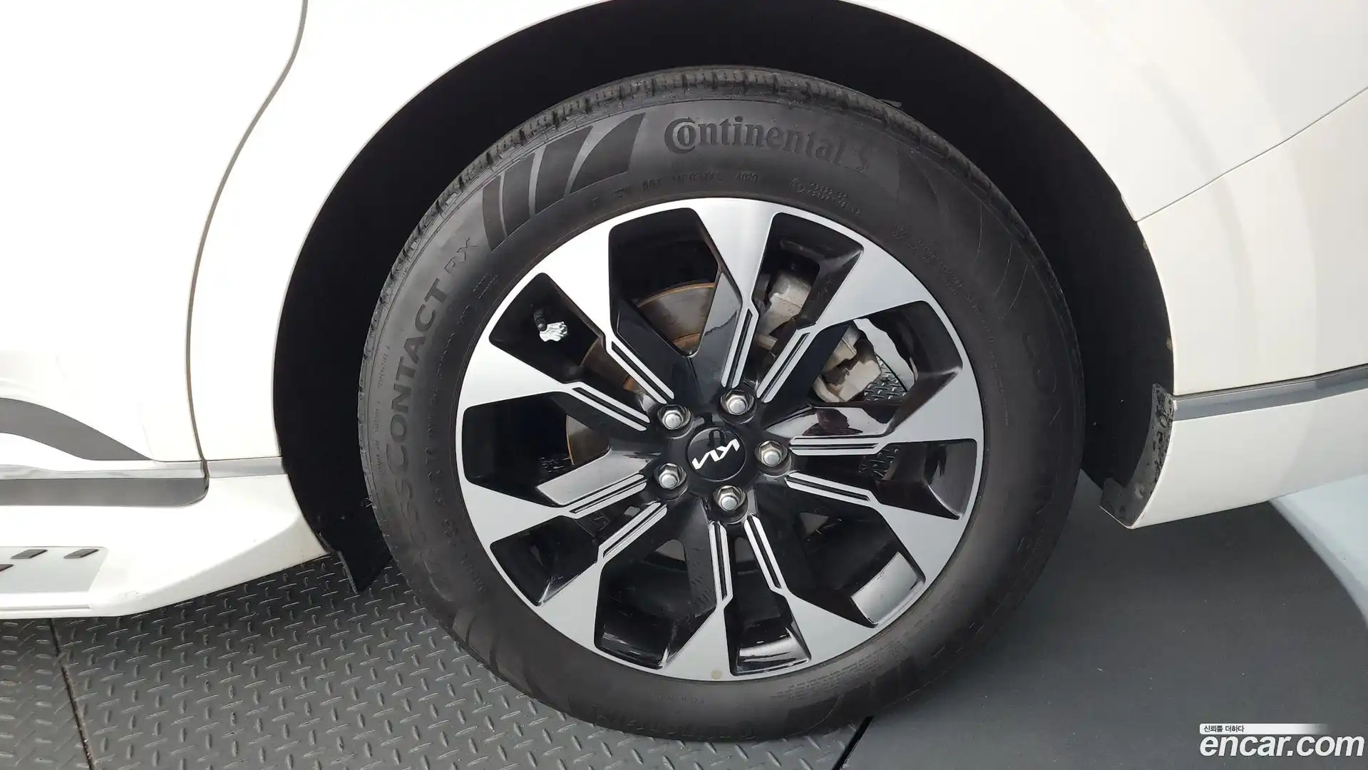 Canival Kia 2021.2-OUTER-031