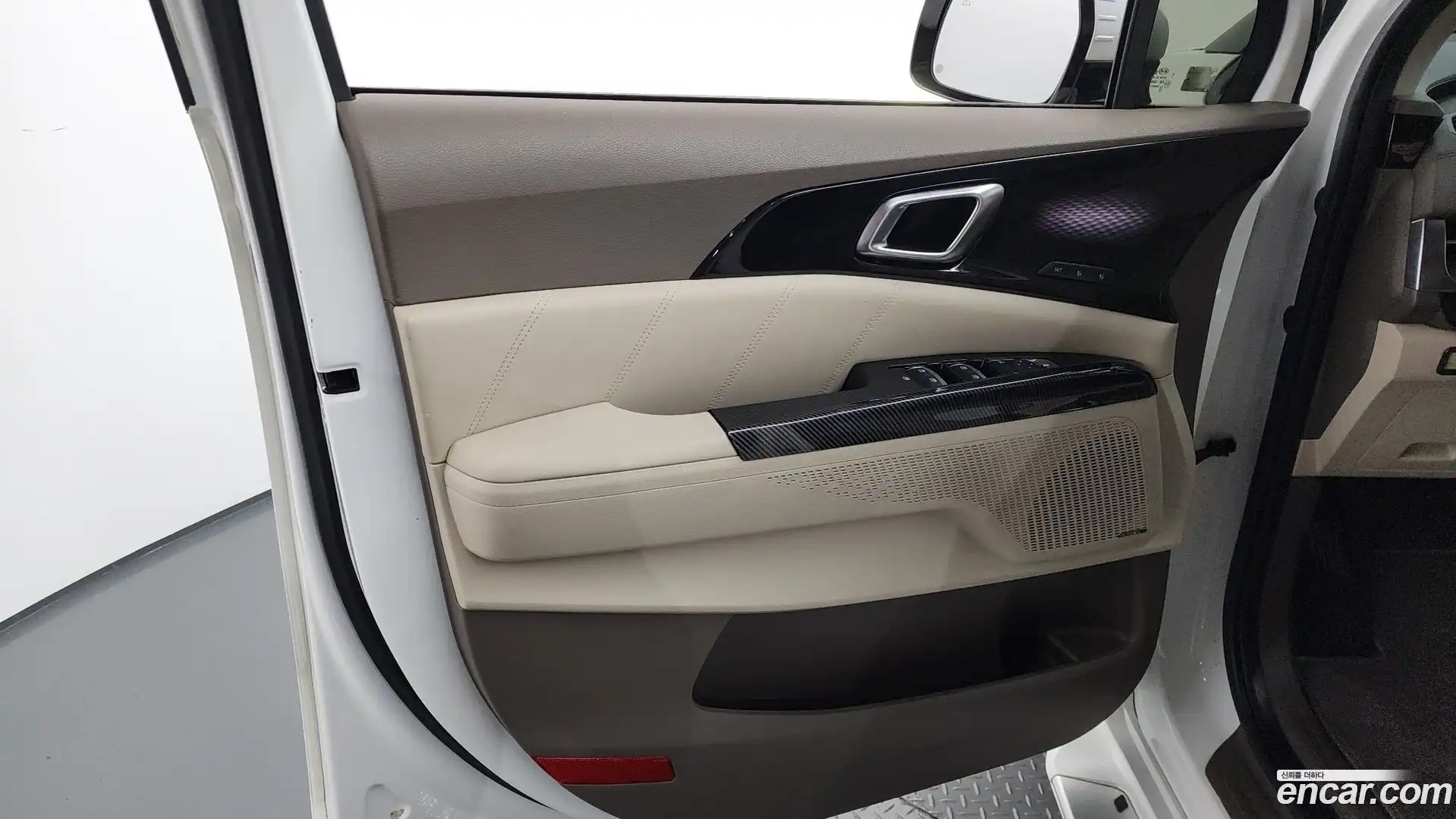 Canival Kia 2021.2-INNER-034