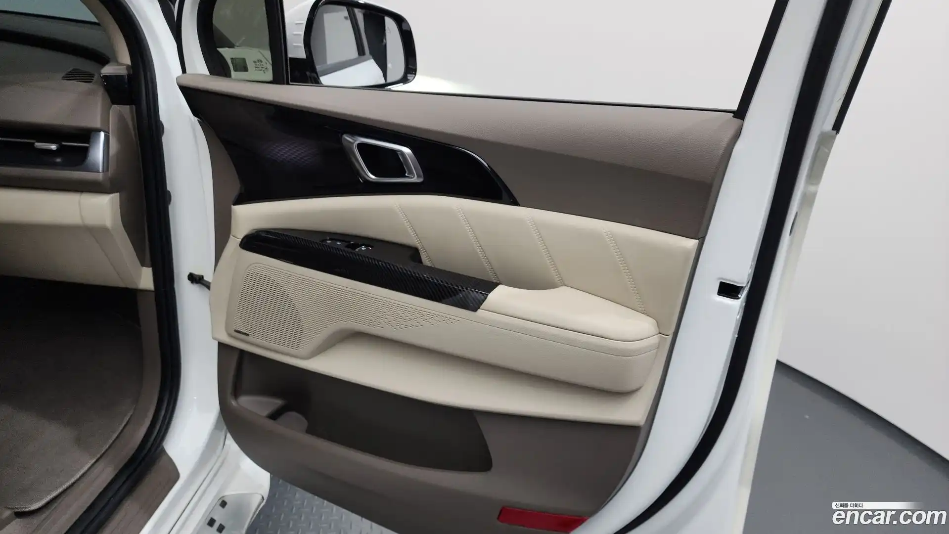 Canival Kia 2021.2-INNER-035